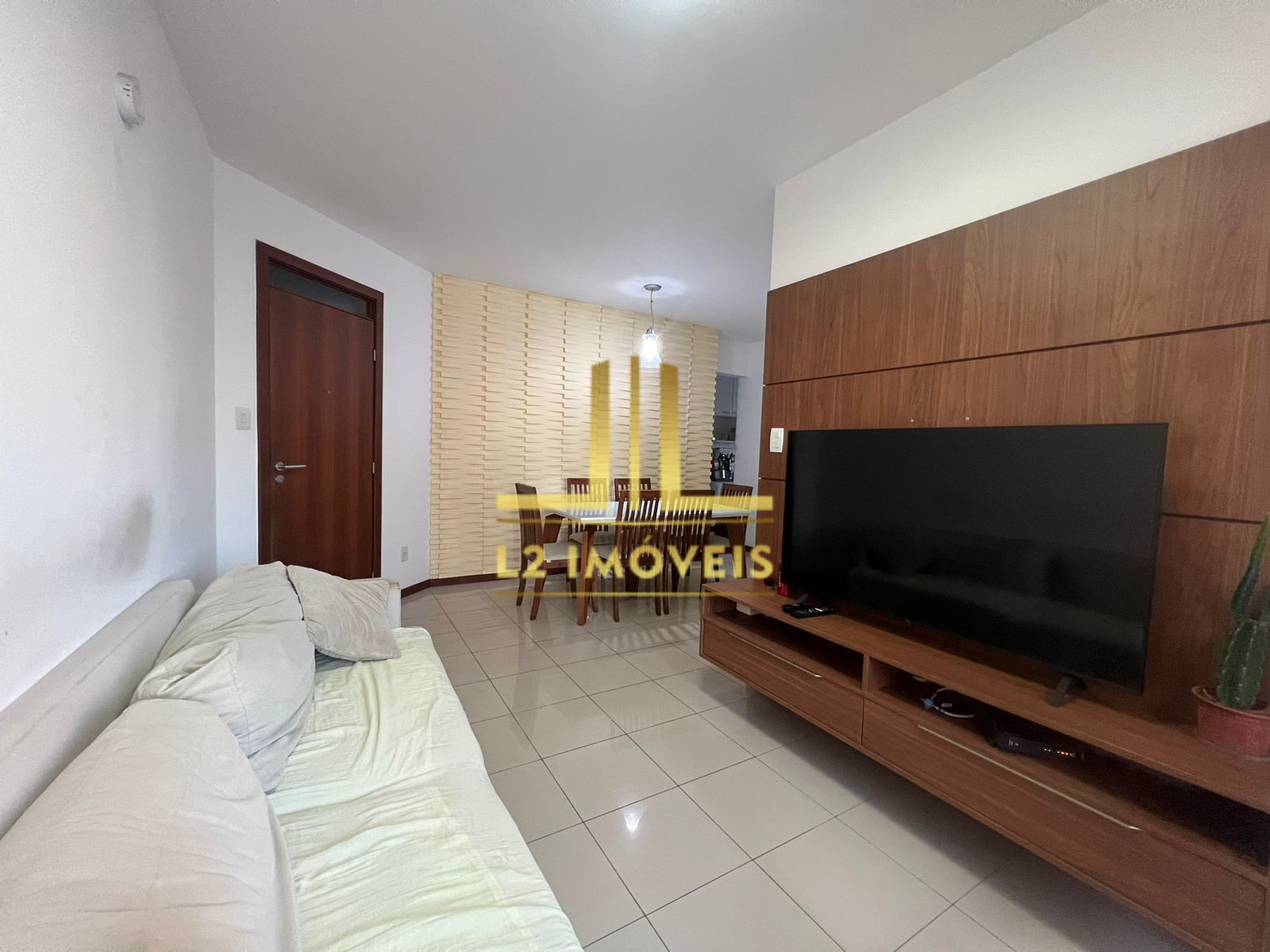 Apartamento - Stiep