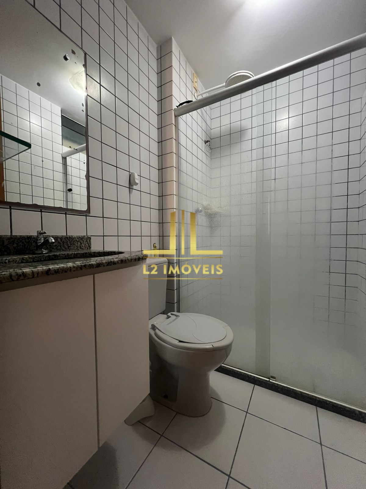 Apartamento - Stiep