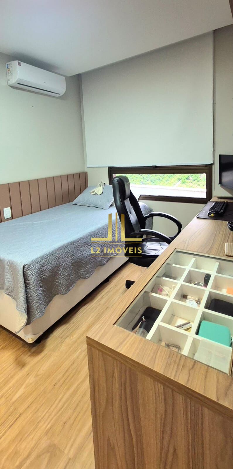 Apartamento, 2 quartos, 92 m² - Foto 13
