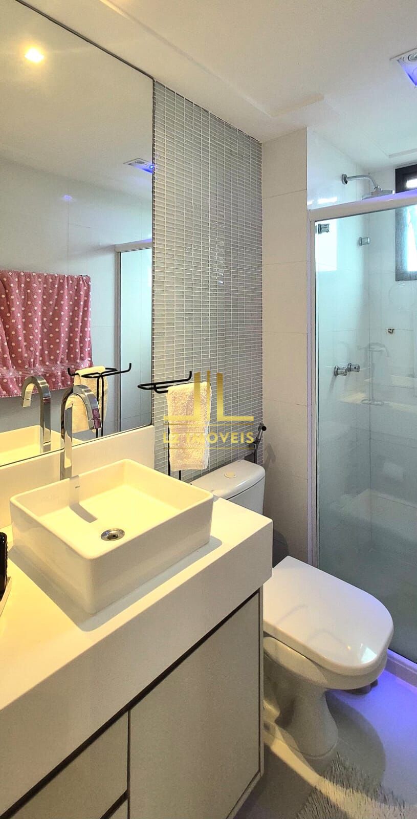 Apartamento, 2 quartos, 92 m² - Foto 18