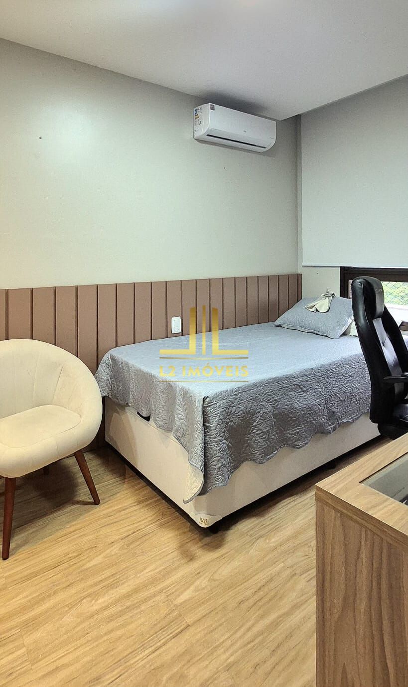Apartamento, 2 quartos, 92 m² - Foto 15