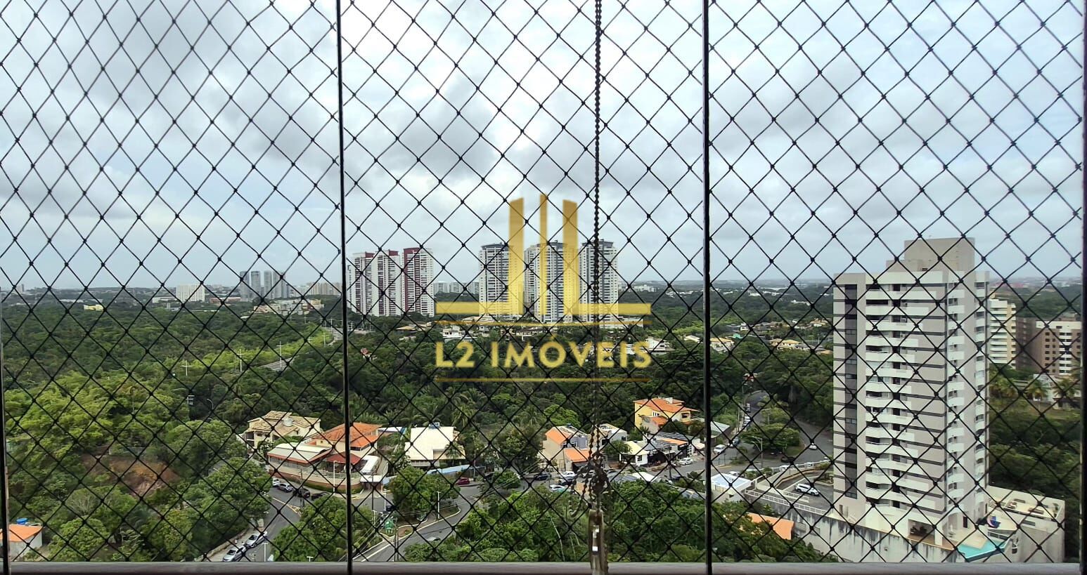Apartamento, 2 quartos, 92 m² - Foto 19