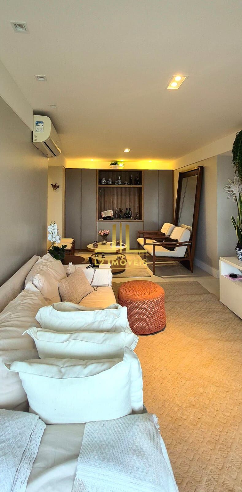 Apartamento, 2 quartos, 92 m² - Foto 7