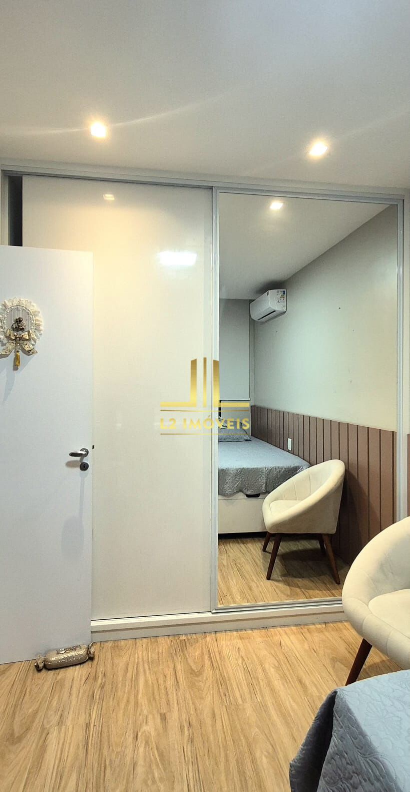 Apartamento, 2 quartos, 92 m² - Foto 16
