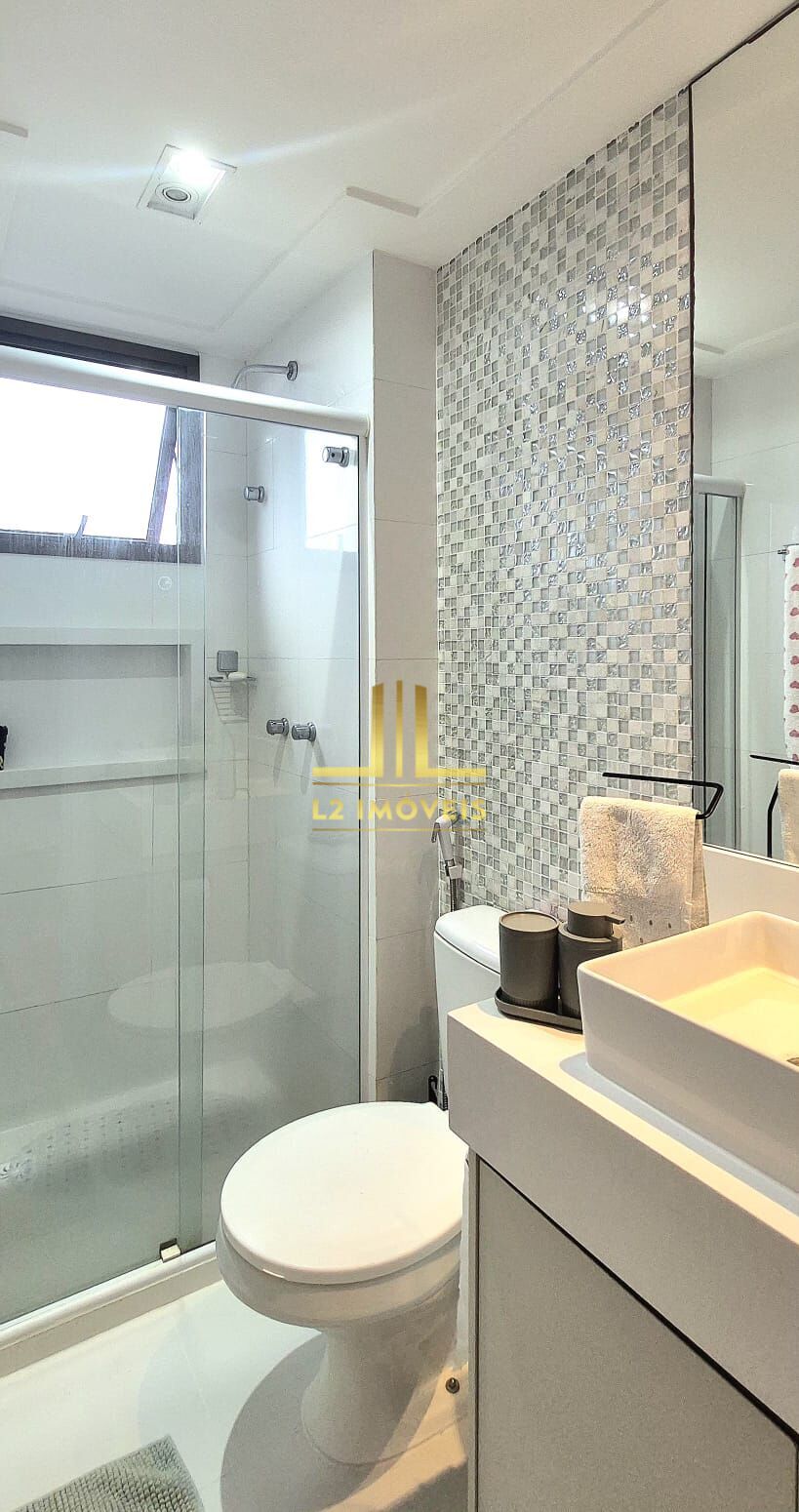 Apartamento, 2 quartos, 92 m² - Foto 17