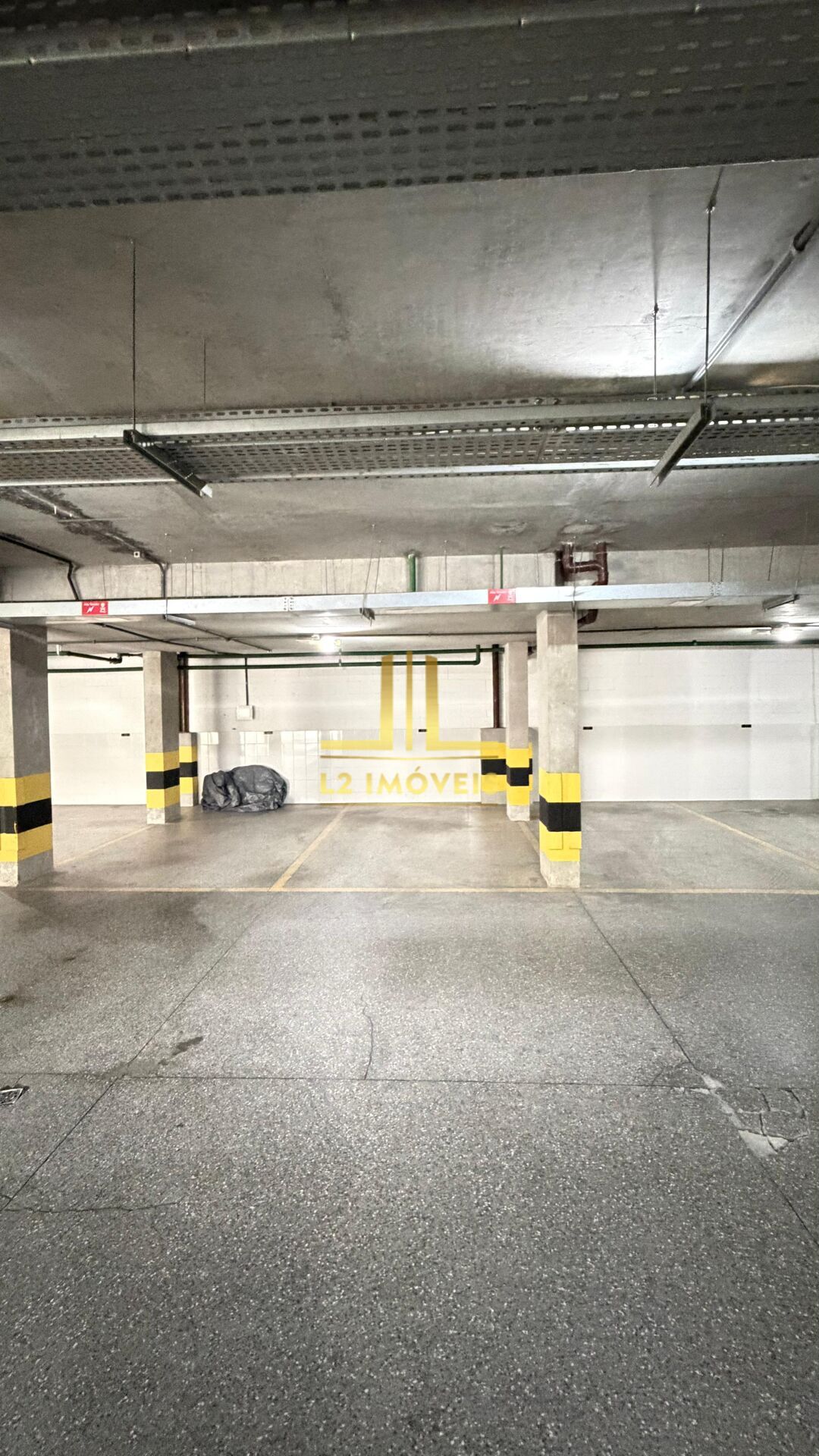 Apartamento, 3 quartos, 155 m² - Foto 18