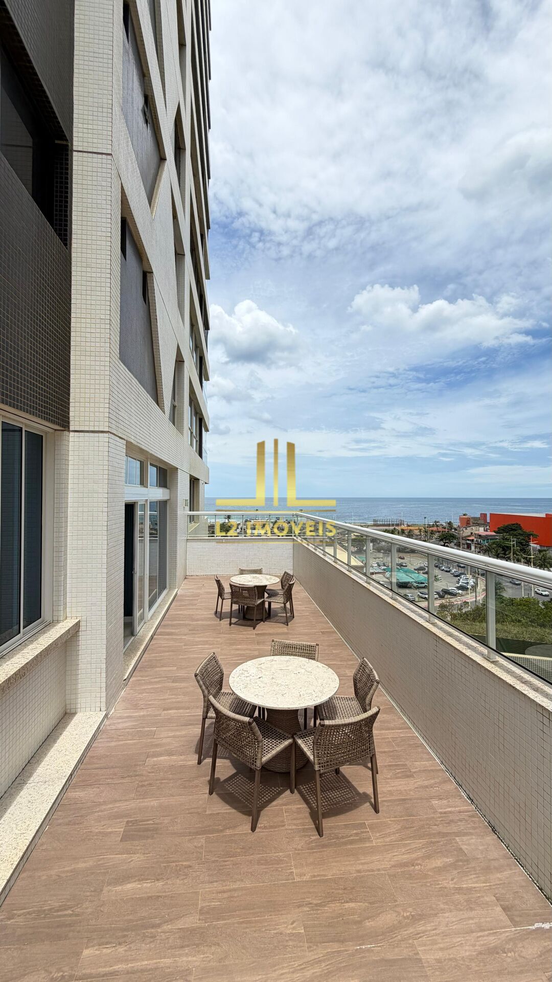 Apartamento, 3 quartos, 155 m² - Foto 20