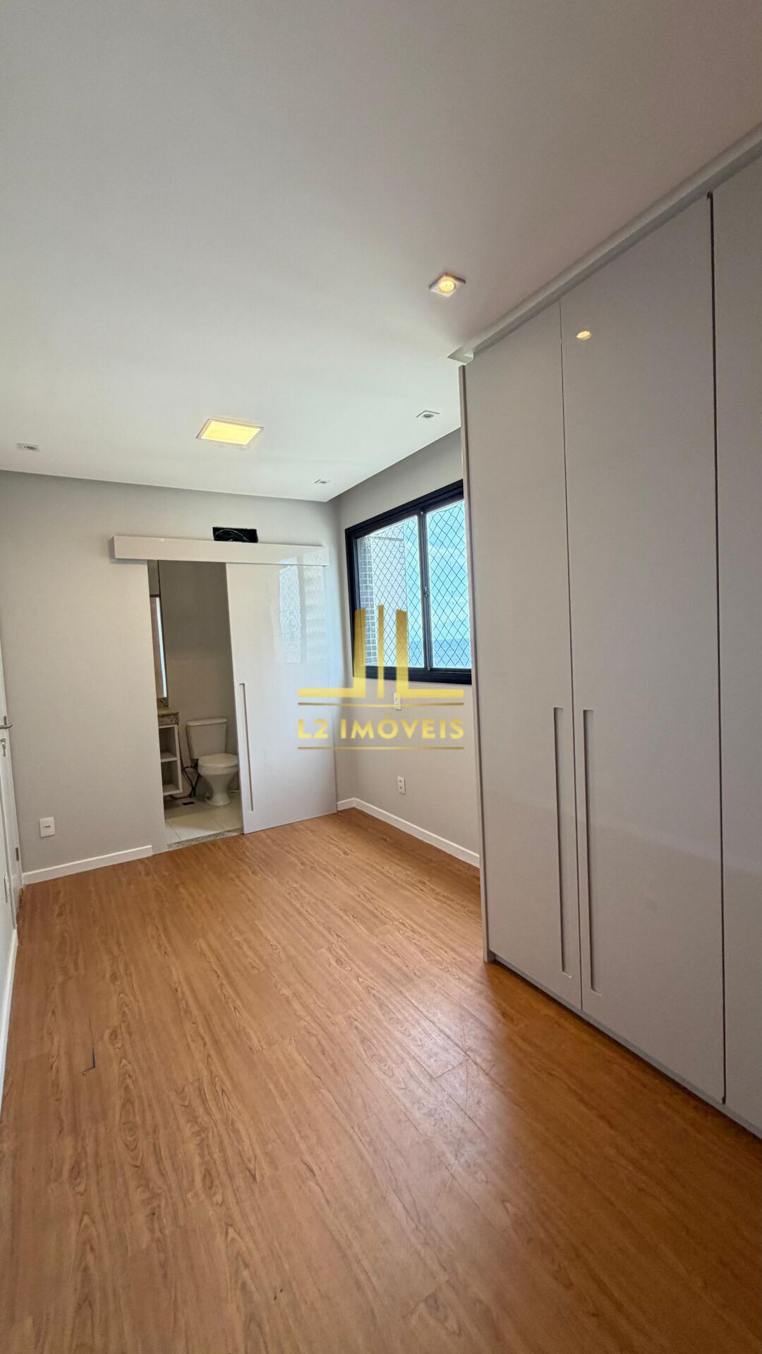 Apartamento, 3 quartos, 155 m² - Foto 13