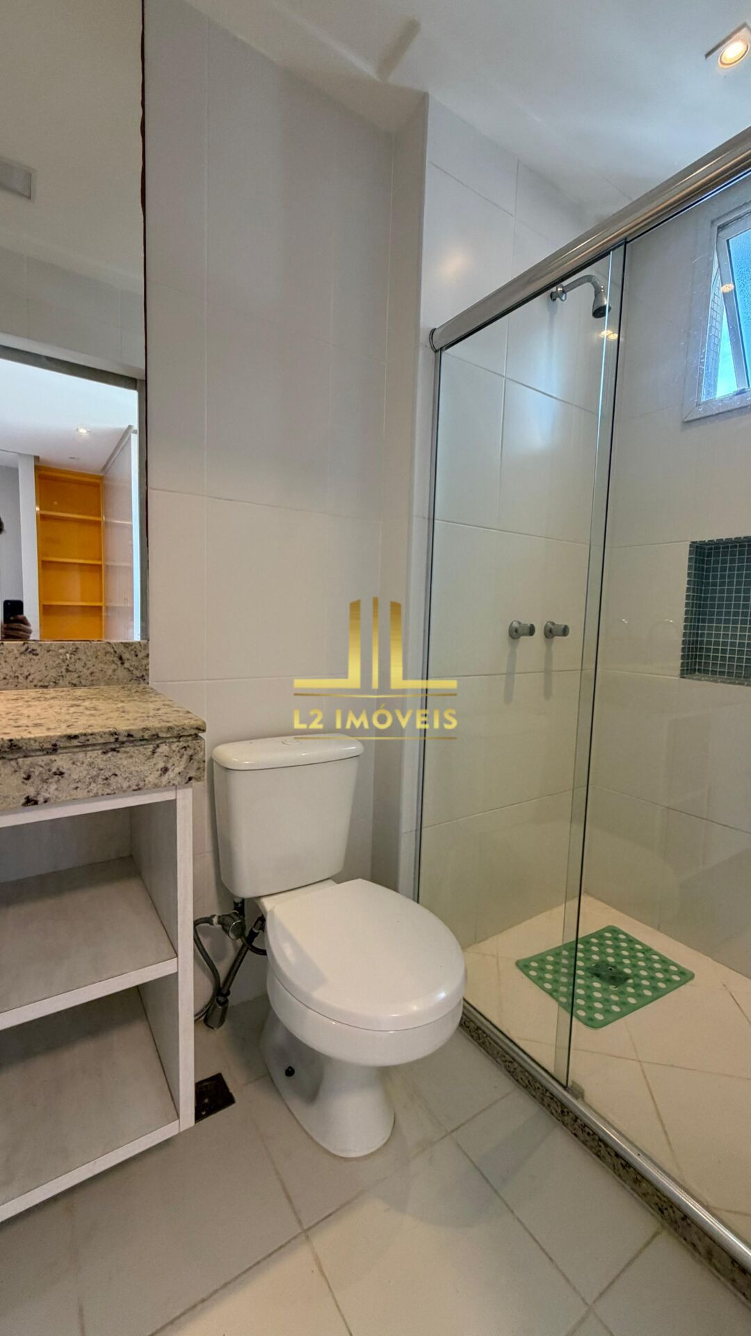 Apartamento, 3 quartos, 155 m² - Foto 16