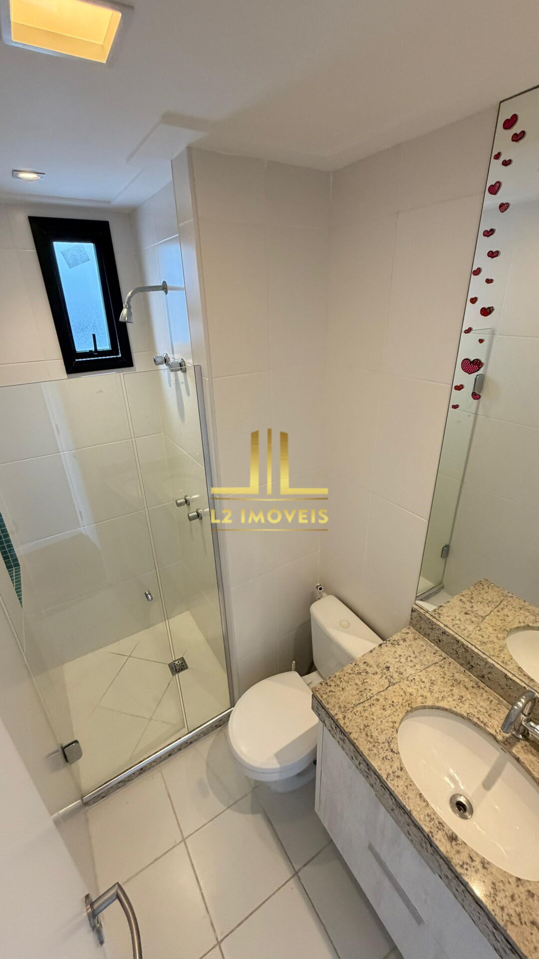 Apartamento, 3 quartos, 155 m² - Foto 15