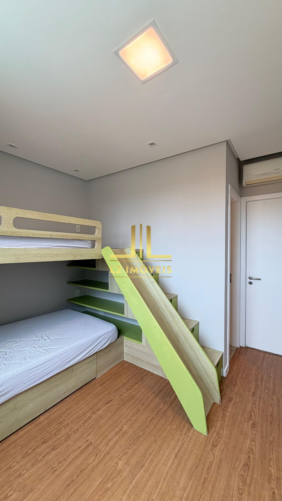 Apartamento, 3 quartos, 155 m² - Foto 7