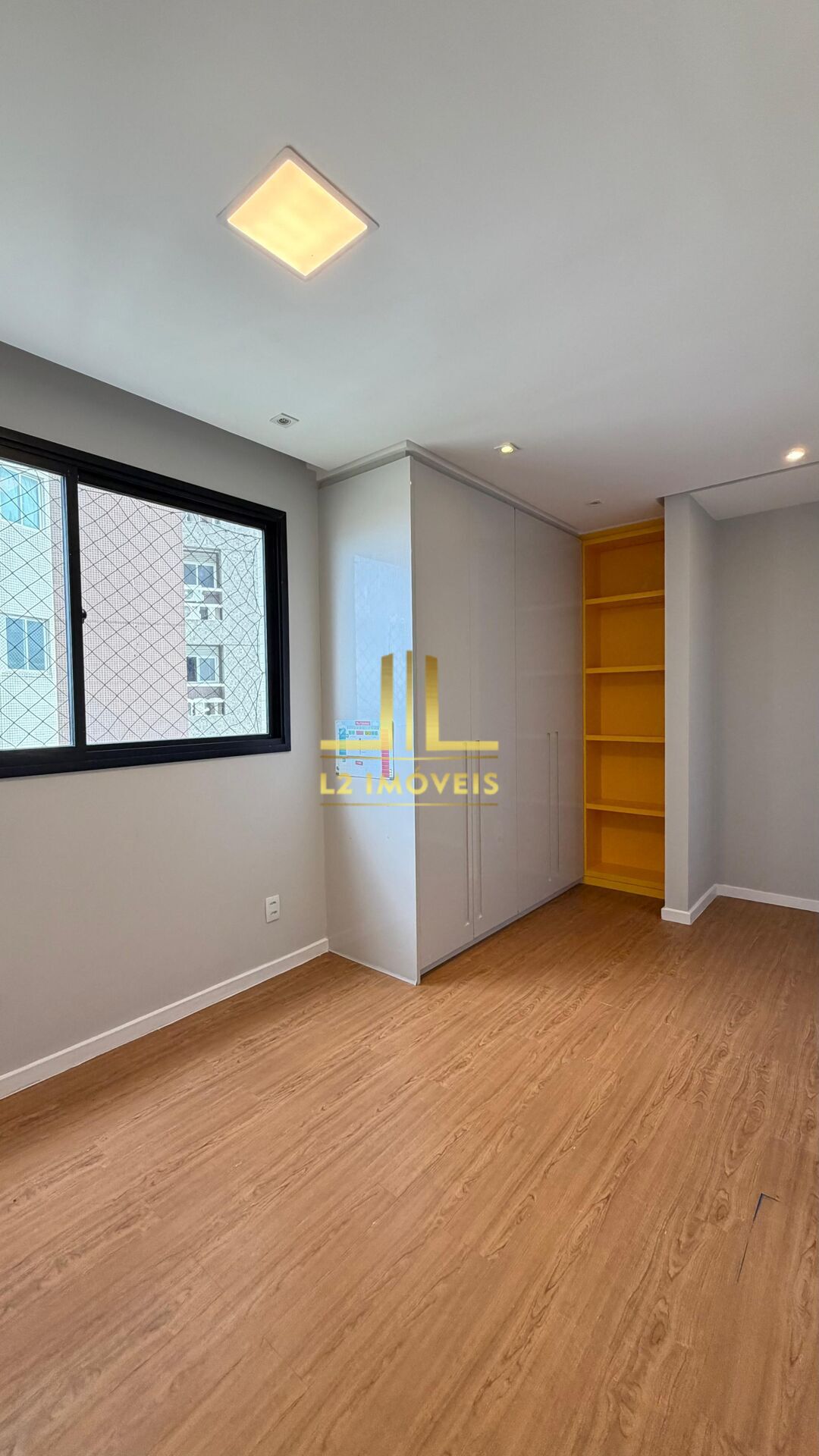 Apartamento, 3 quartos, 155 m² - Foto 12