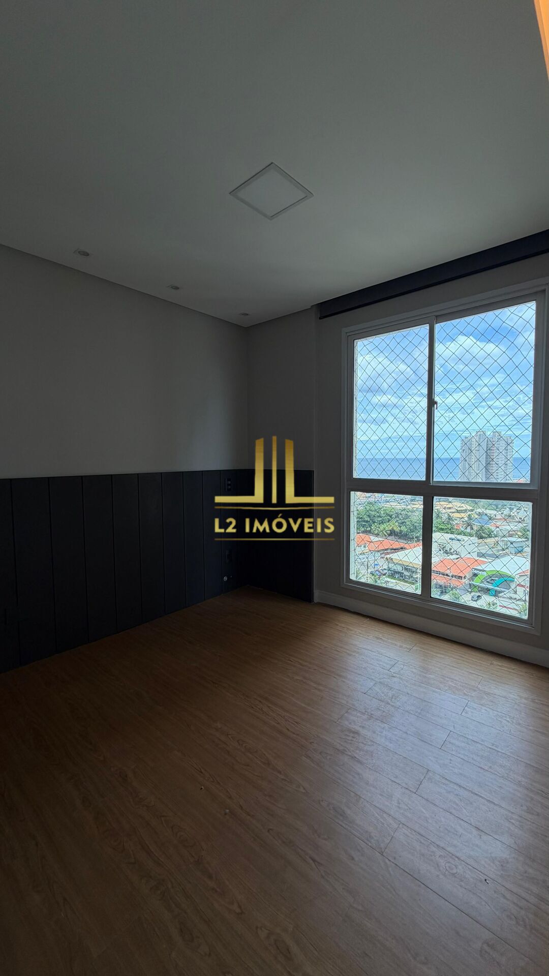 Apartamento, 3 quartos, 155 m² - Foto 11