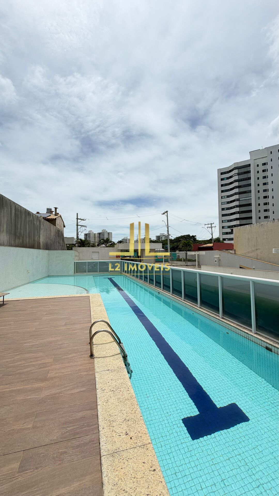 Apartamento, 3 quartos, 155 m² - Foto 21