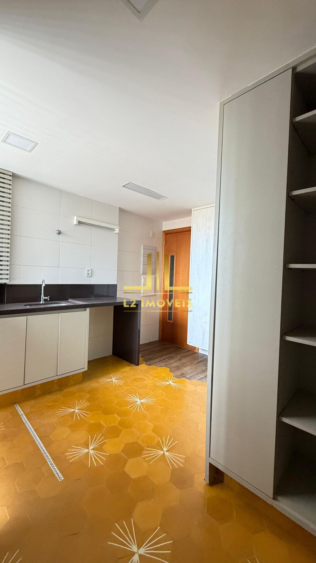 Apartamento, 3 quartos, 155 m² - Foto 10