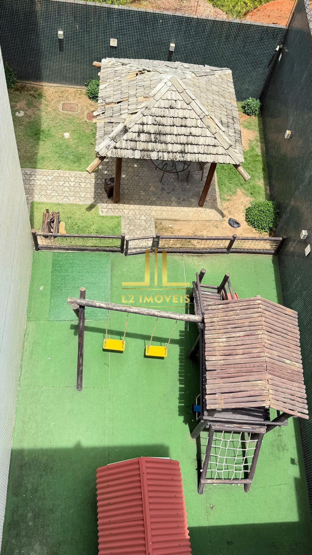 Apartamento, 3 quartos, 155 m² - Foto 24