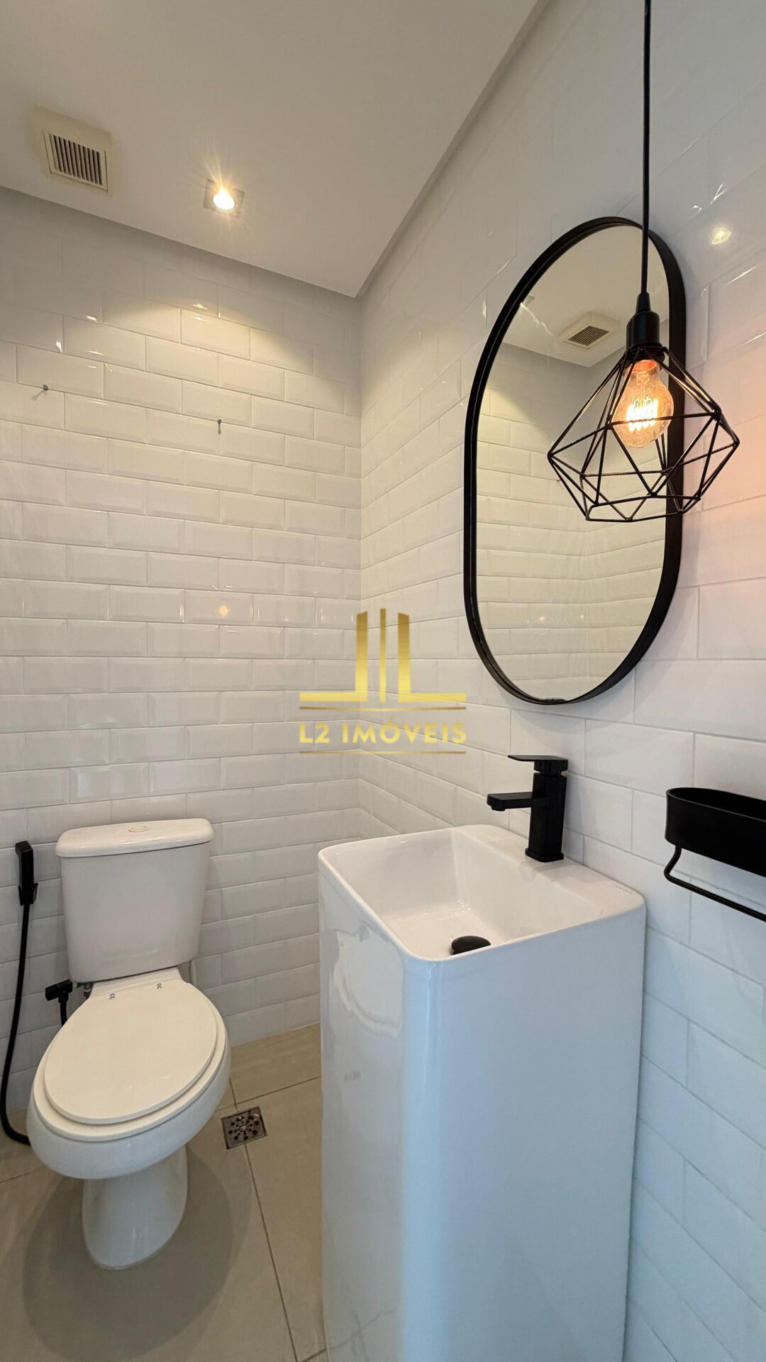Apartamento, 3 quartos, 155 m² - Foto 14
