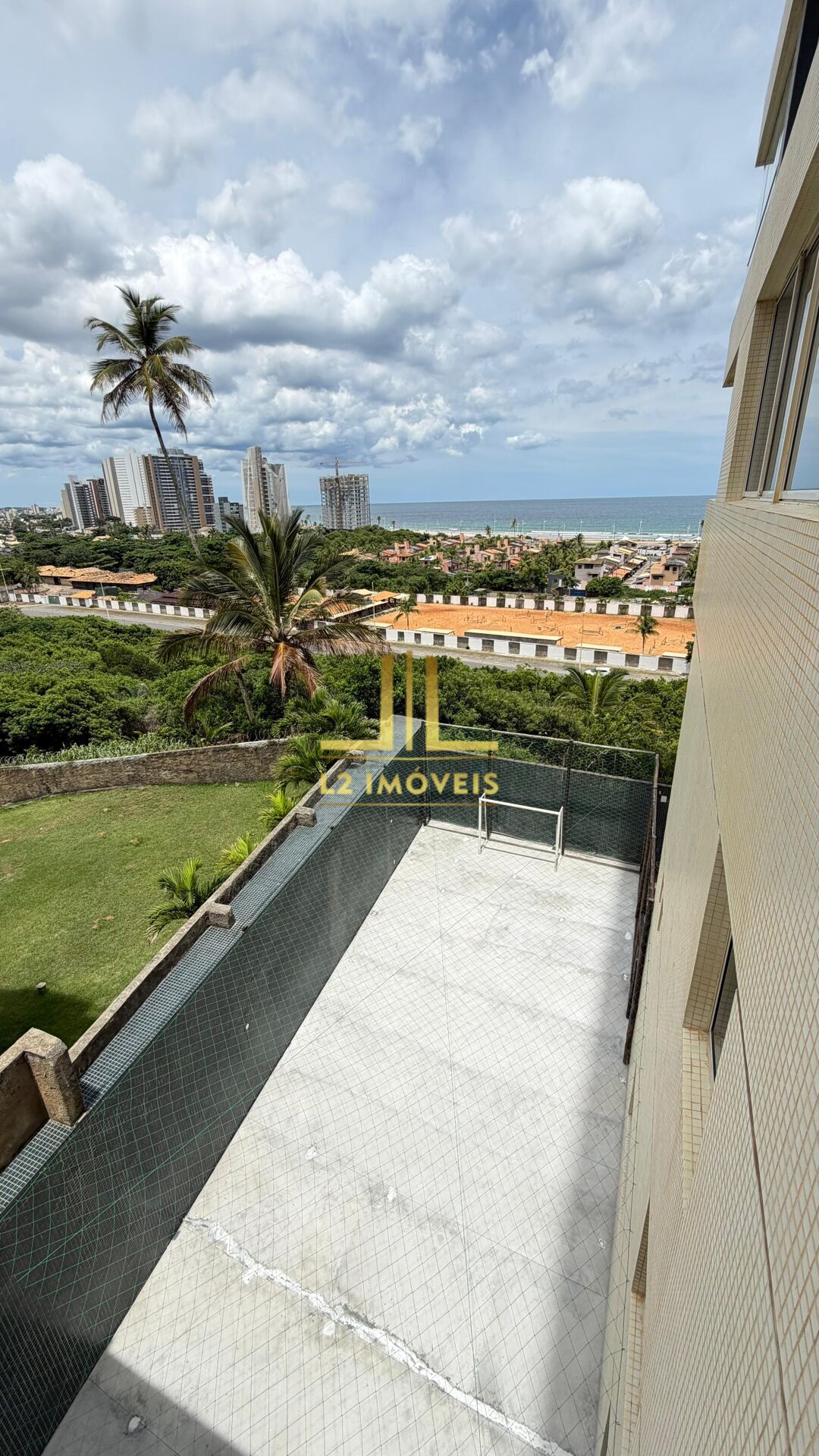 Apartamento, 3 quartos, 155 m² - Foto 22