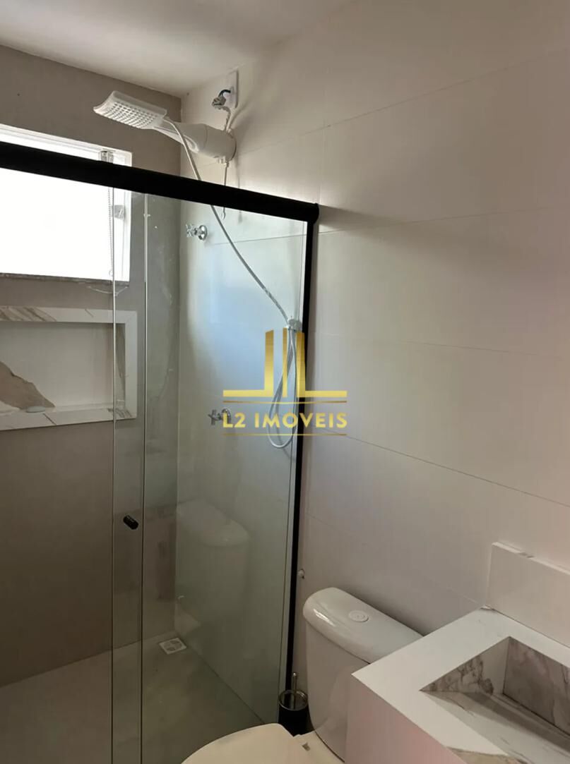 Casa de Condomínio, 3 quartos - Foto 11