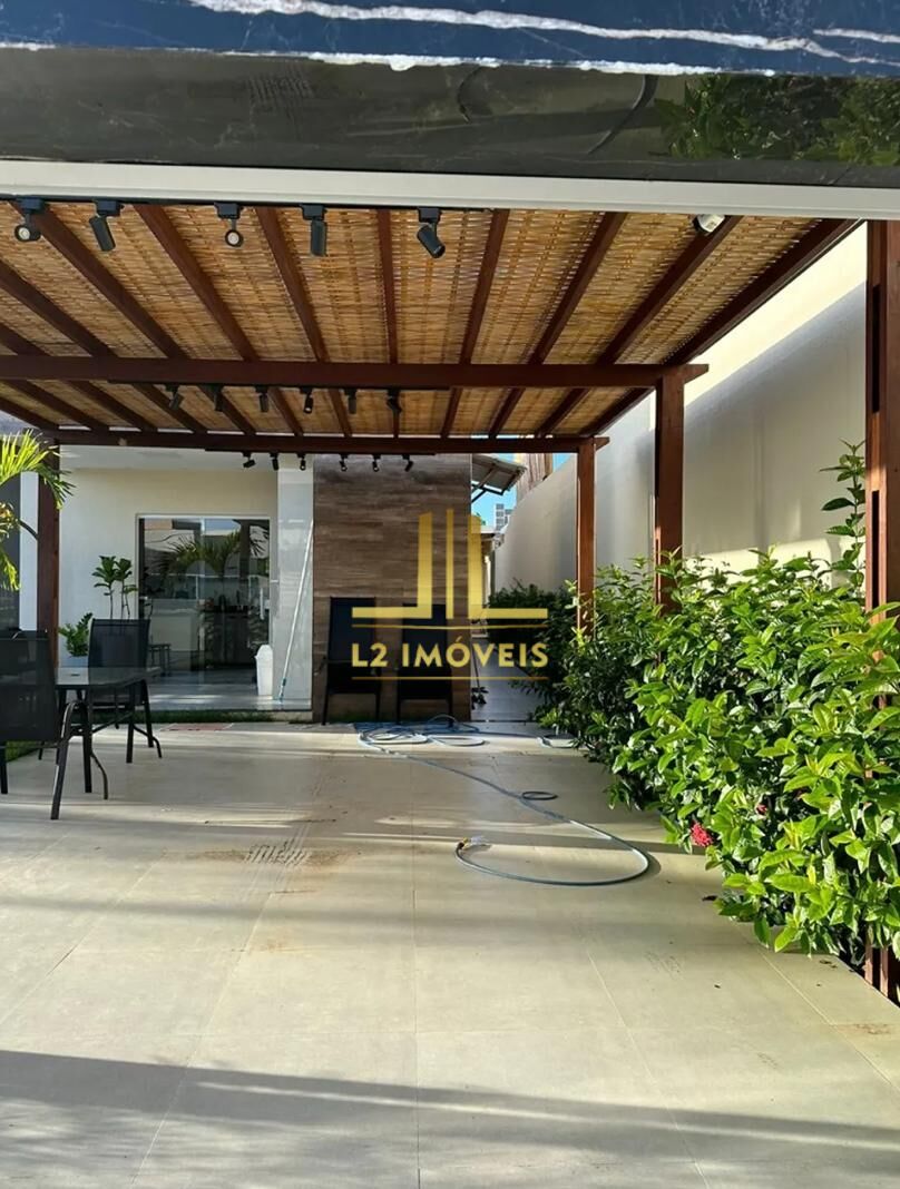 Casa de Condomínio, 3 quartos - Foto 13