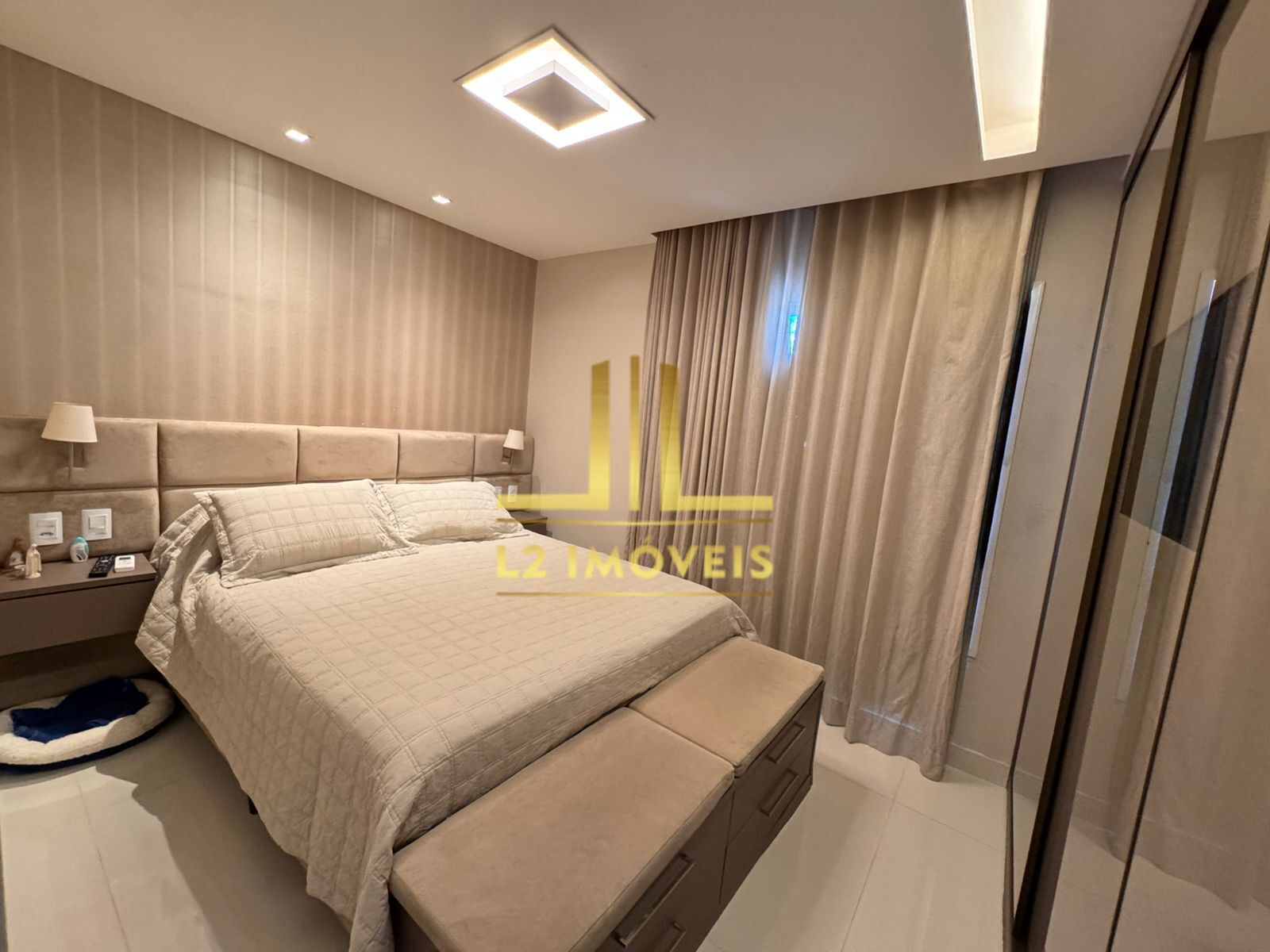 Apartamento à venda com 3 quartos, 110m² - Foto 10