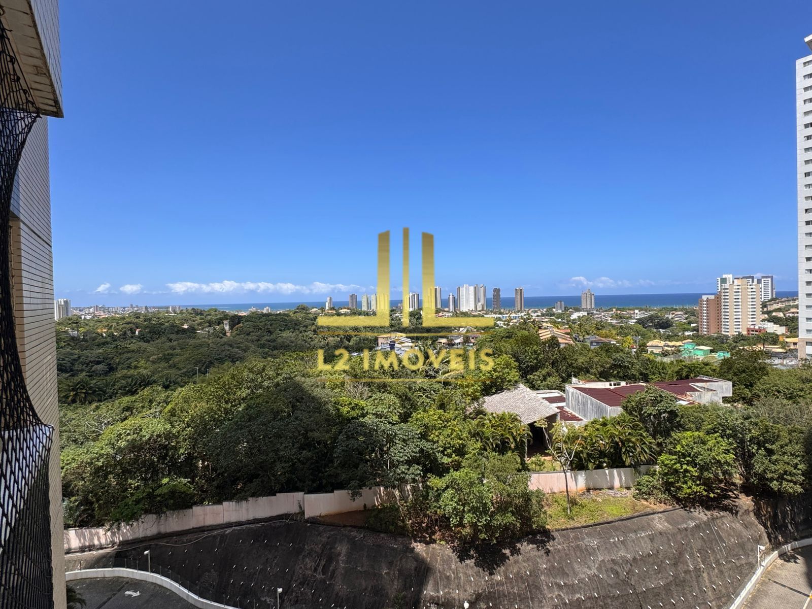 Apartamento à venda com 3 quartos, 110m² - Foto 6