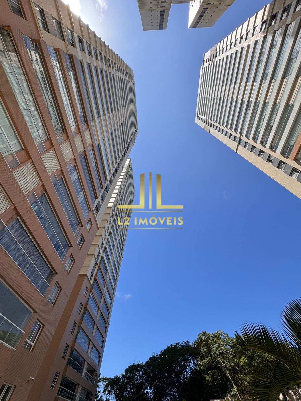 Apartamento à venda com 3 quartos, 110m² - Foto 26