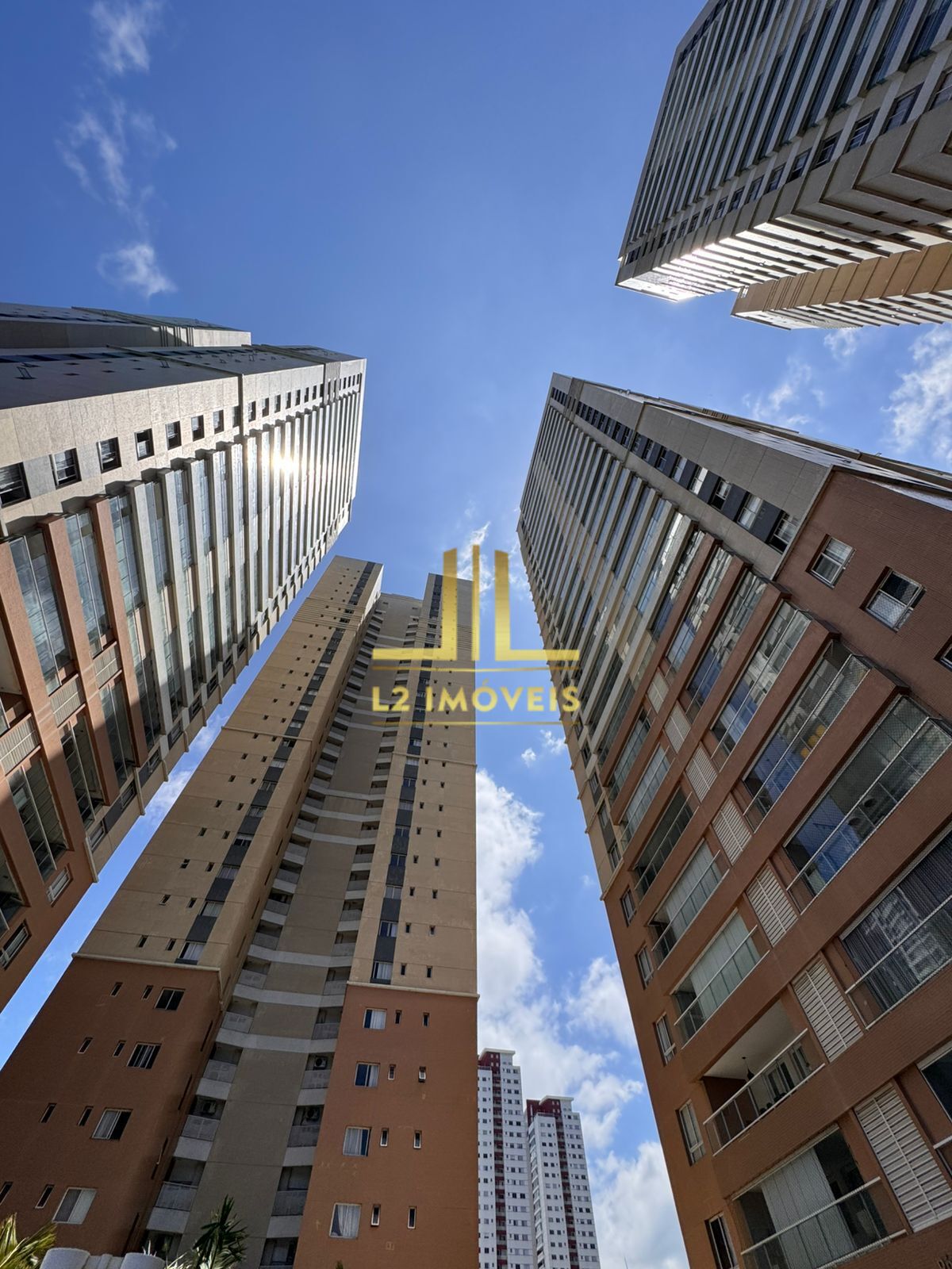 Apartamento à venda com 3 quartos, 110m² - Foto 24