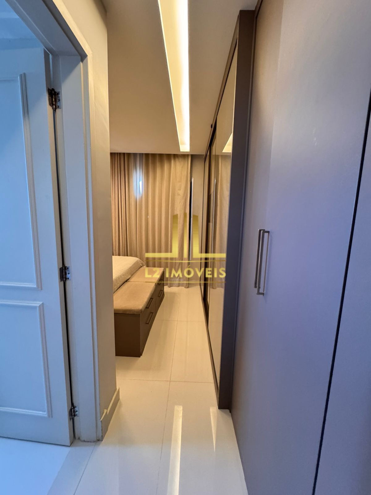 Apartamento à venda com 3 quartos, 110m² - Foto 15