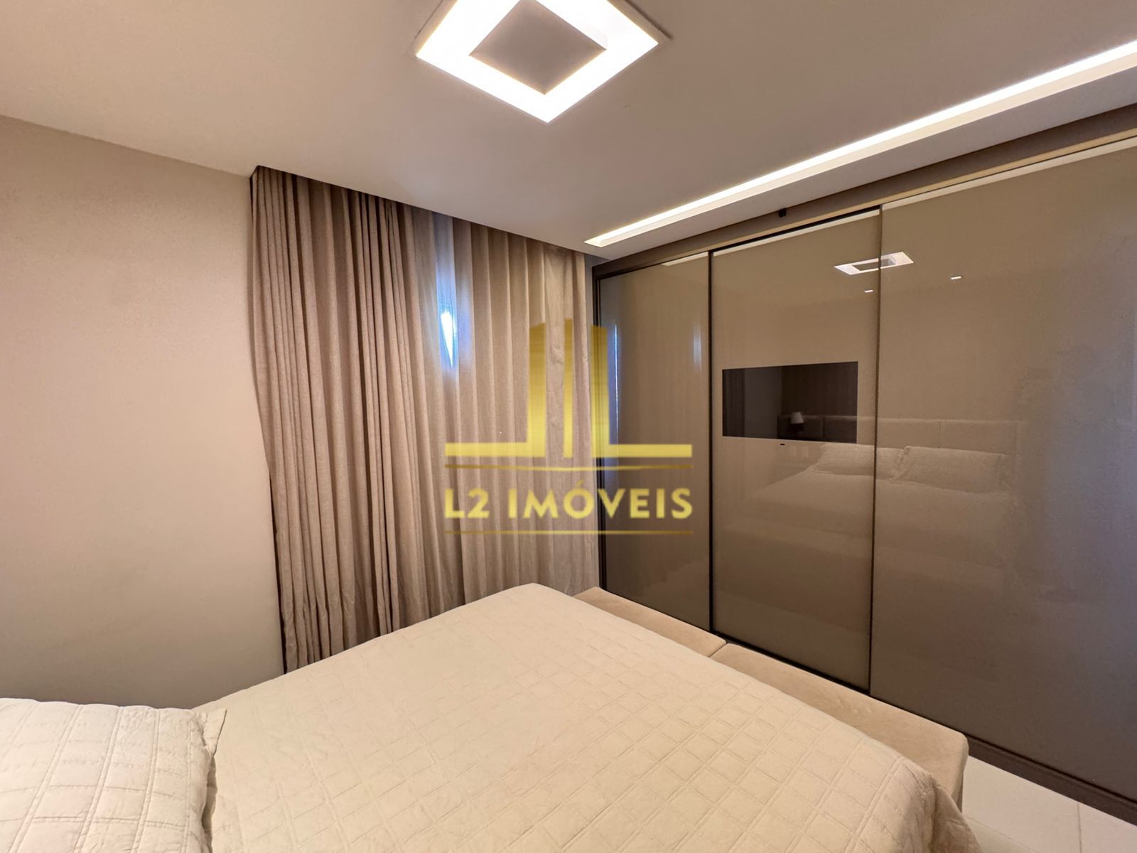 Apartamento à venda com 3 quartos, 110m² - Foto 12