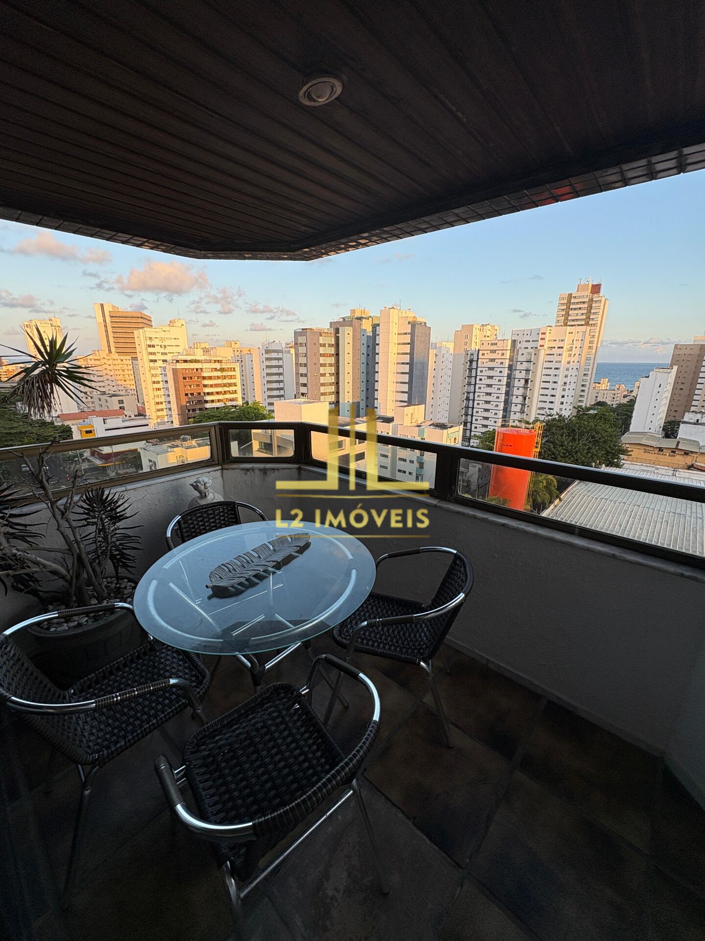 Cobertura, 4 quartos, 200 m² - Foto 20