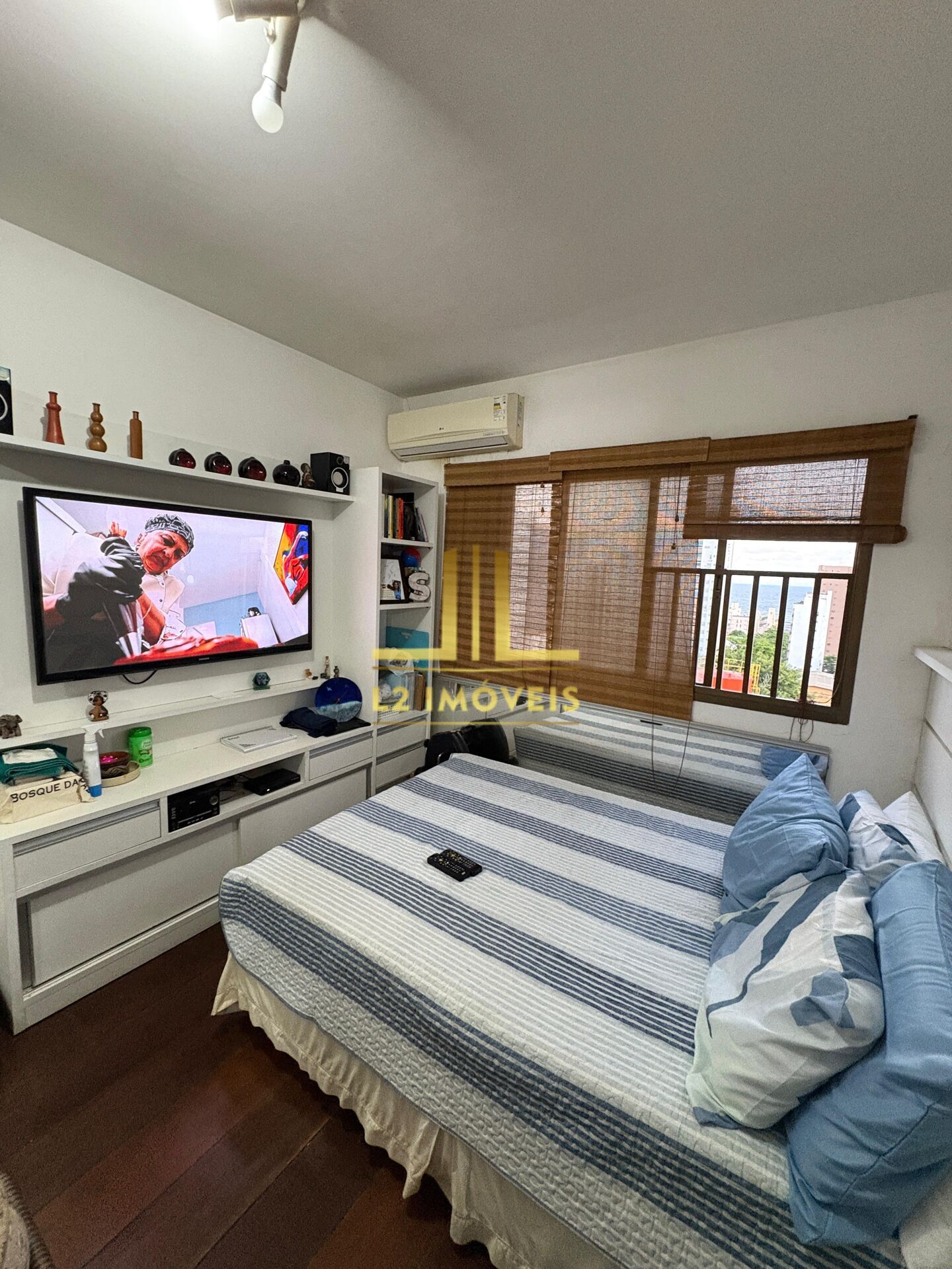 Cobertura, 4 quartos, 200 m² - Foto 16