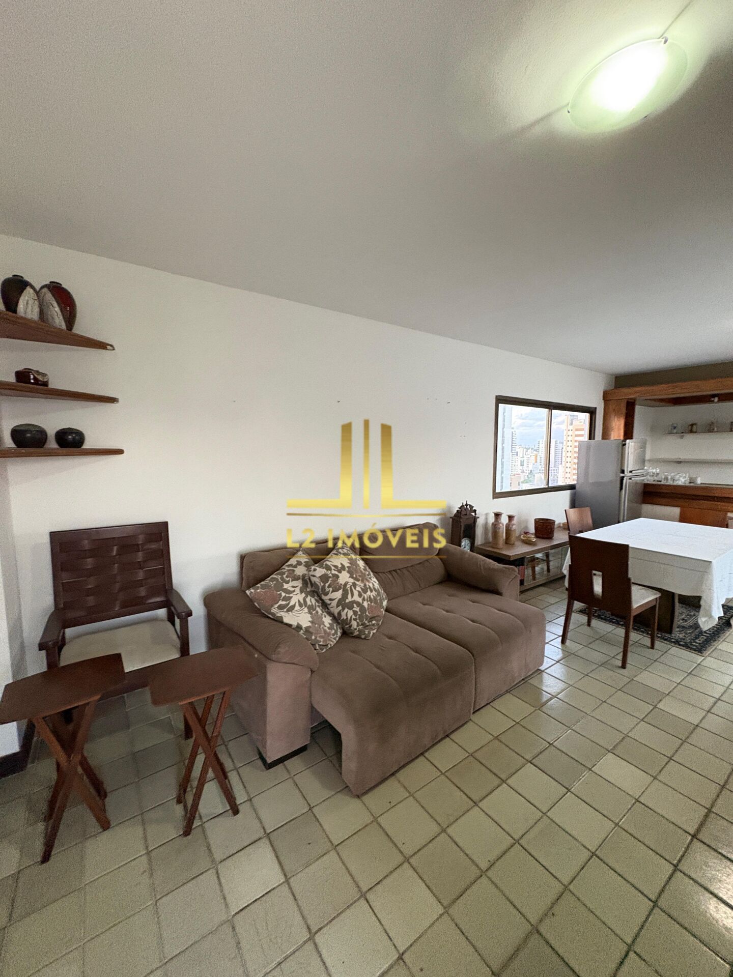 Cobertura, 4 quartos, 200 m² - Foto 11