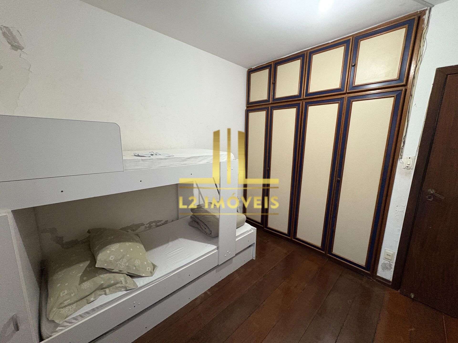 Cobertura, 4 quartos, 200 m² - Foto 12