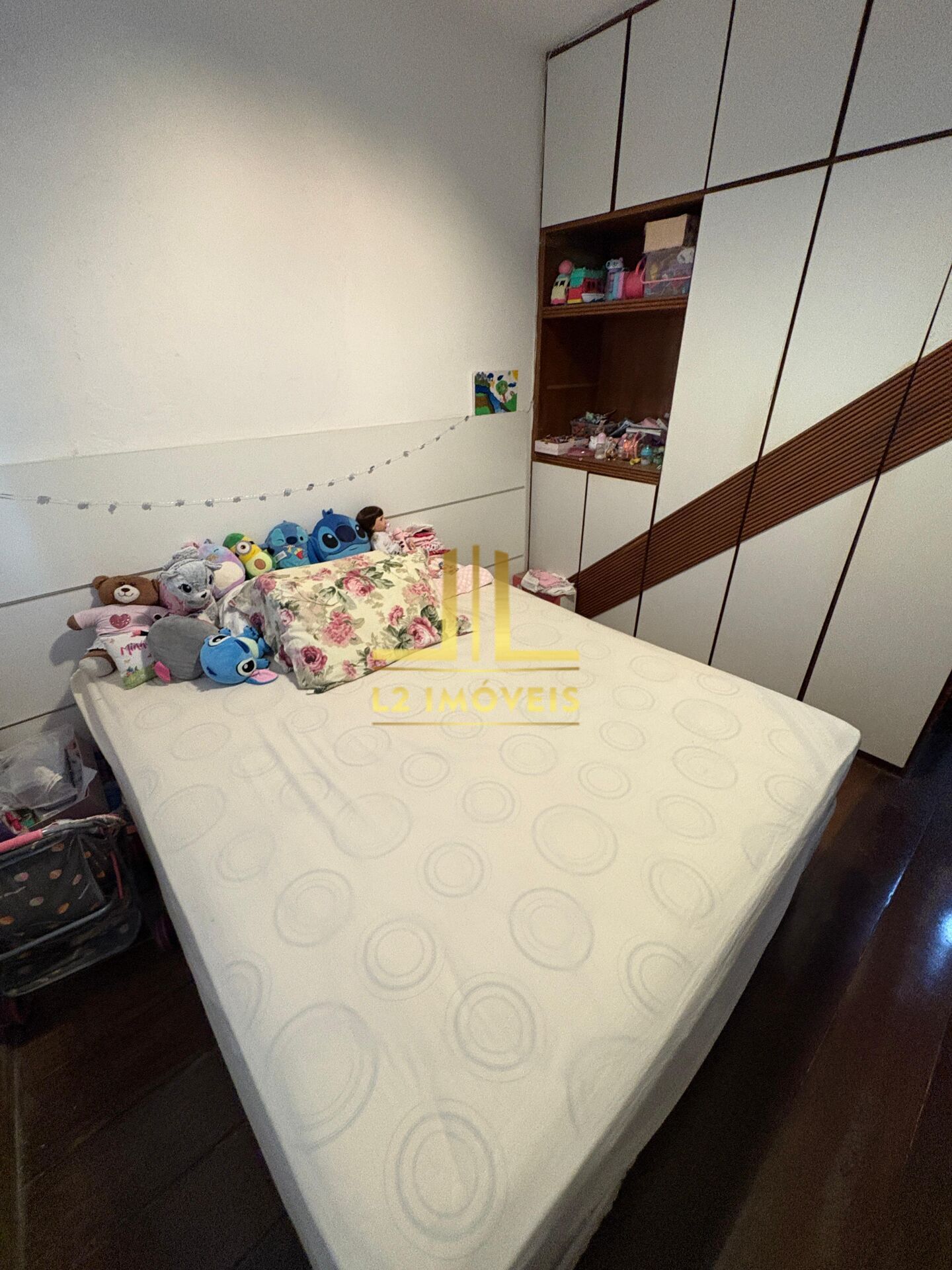 Cobertura, 4 quartos, 200 m² - Foto 17