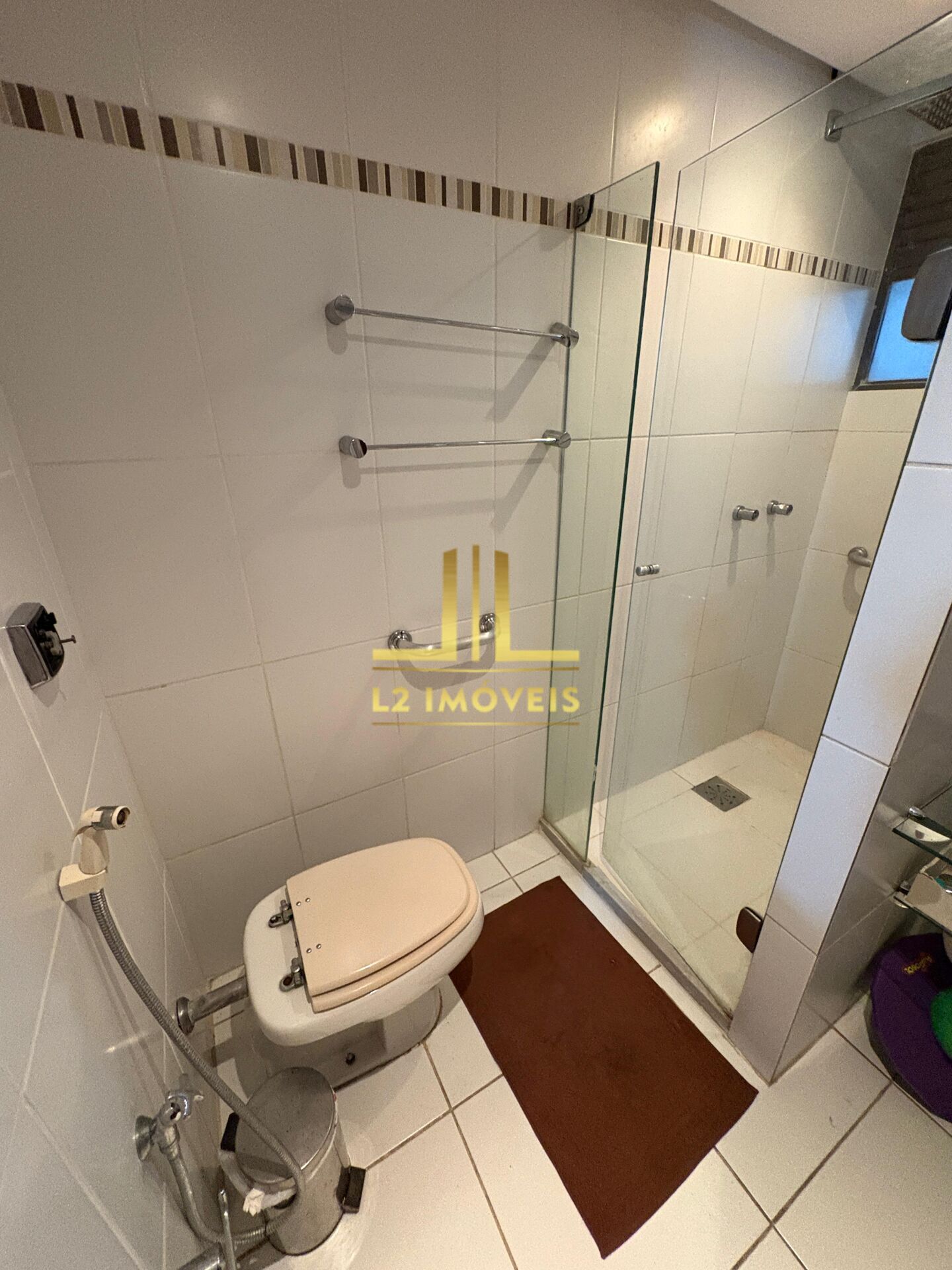 Cobertura, 4 quartos, 200 m² - Foto 18