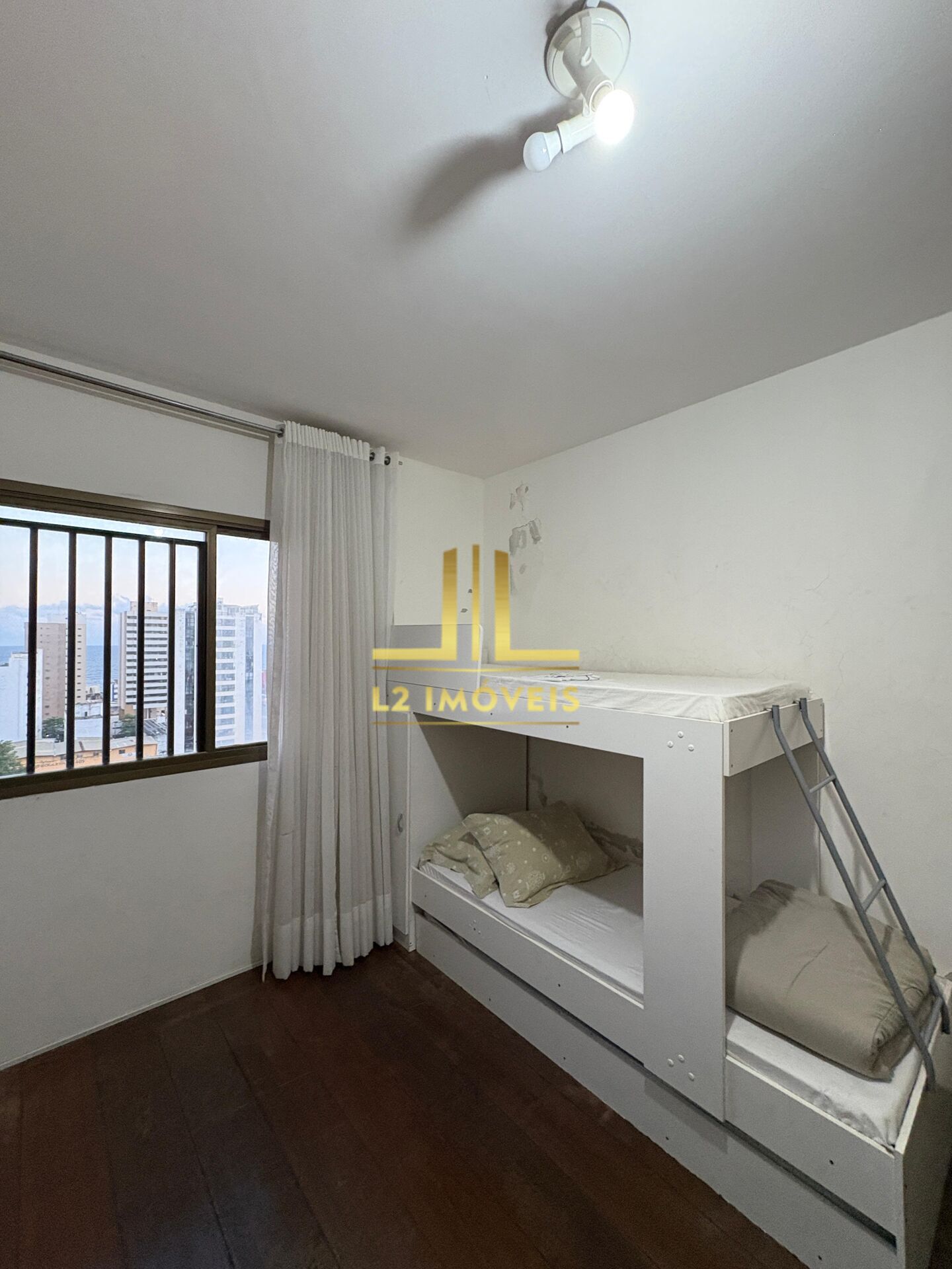 Cobertura, 4 quartos, 200 m² - Foto 10