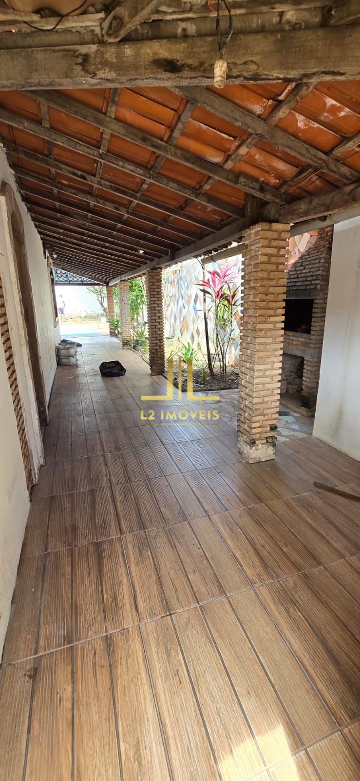 Casa à venda com 3 quartos, 150m² - Foto 5