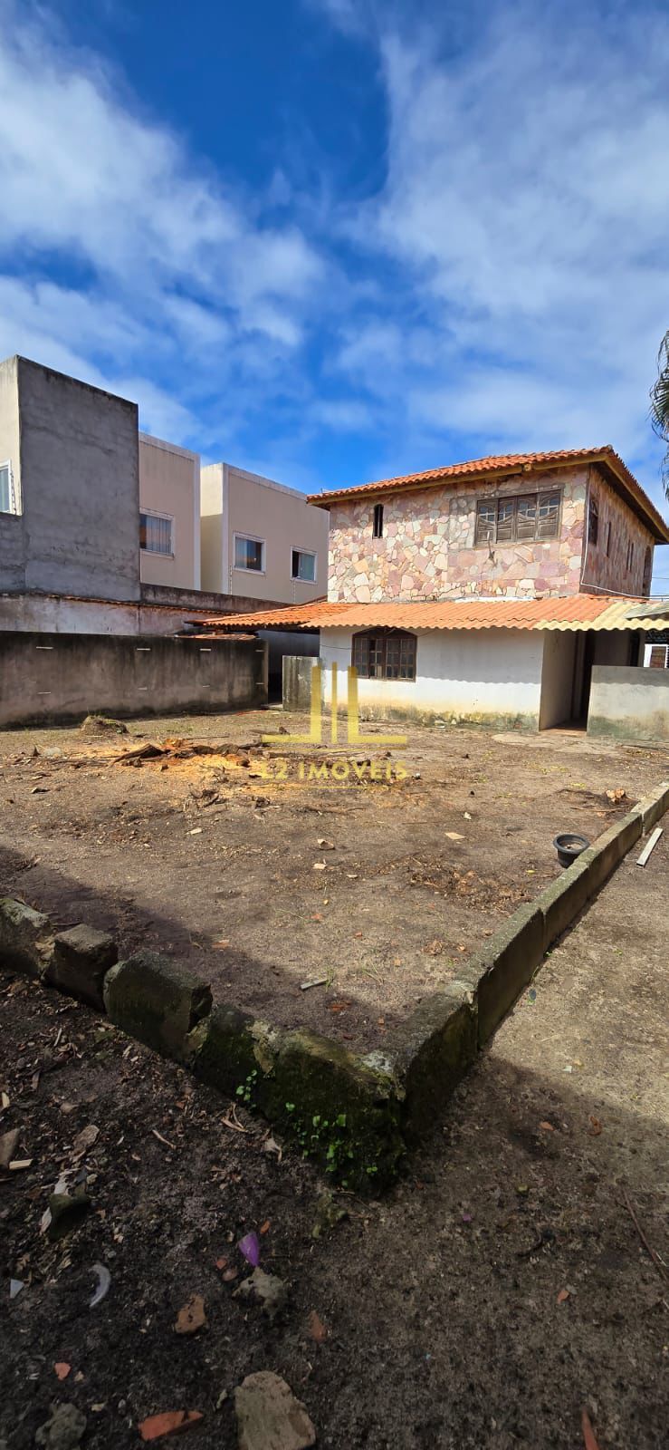 Casa à venda com 3 quartos, 150m² - Foto 4