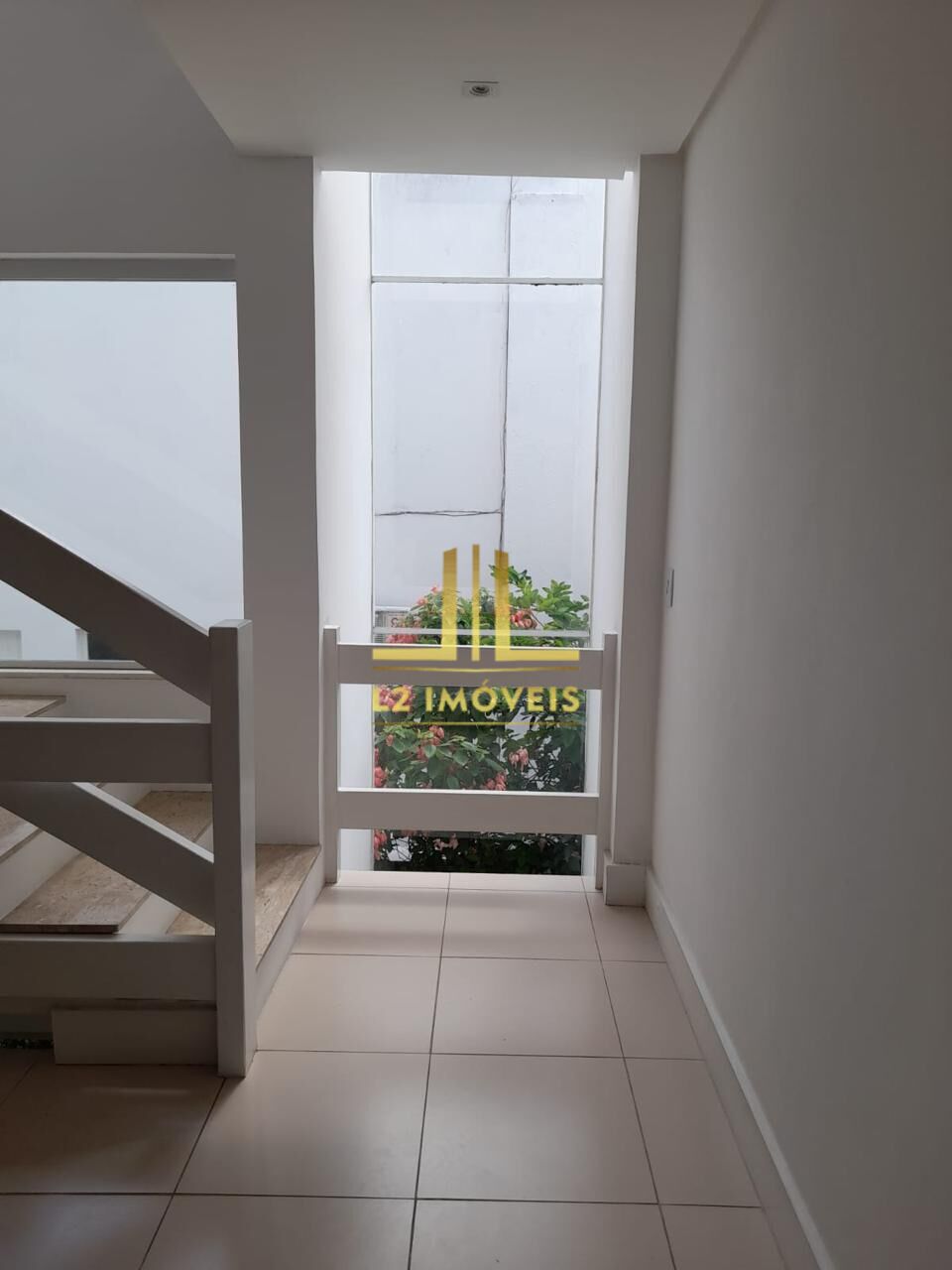 Casa à venda com 6 quartos, 600m² - Foto 14