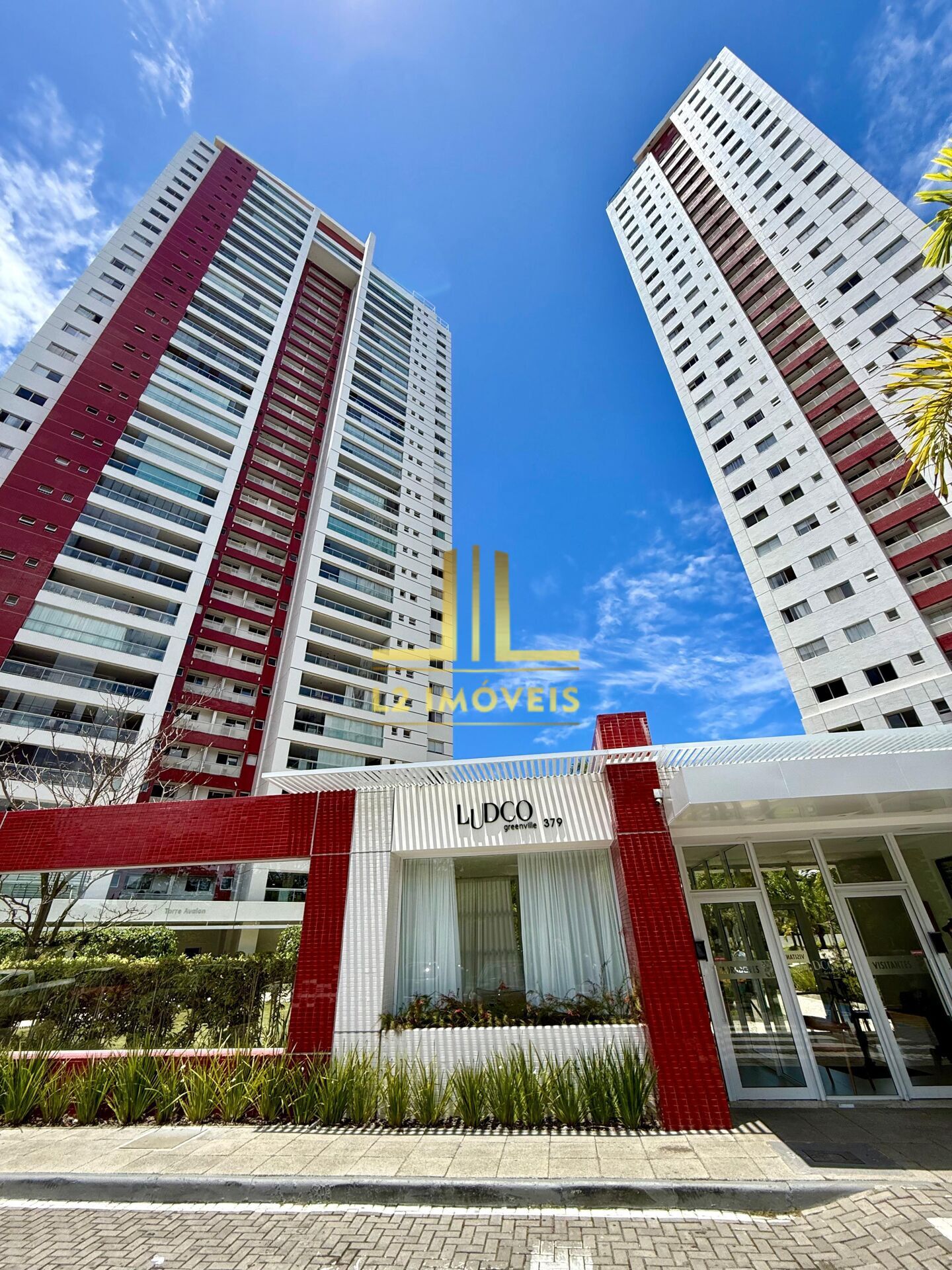 Apartamento, 3 quartos, 134 m² - Foto 26