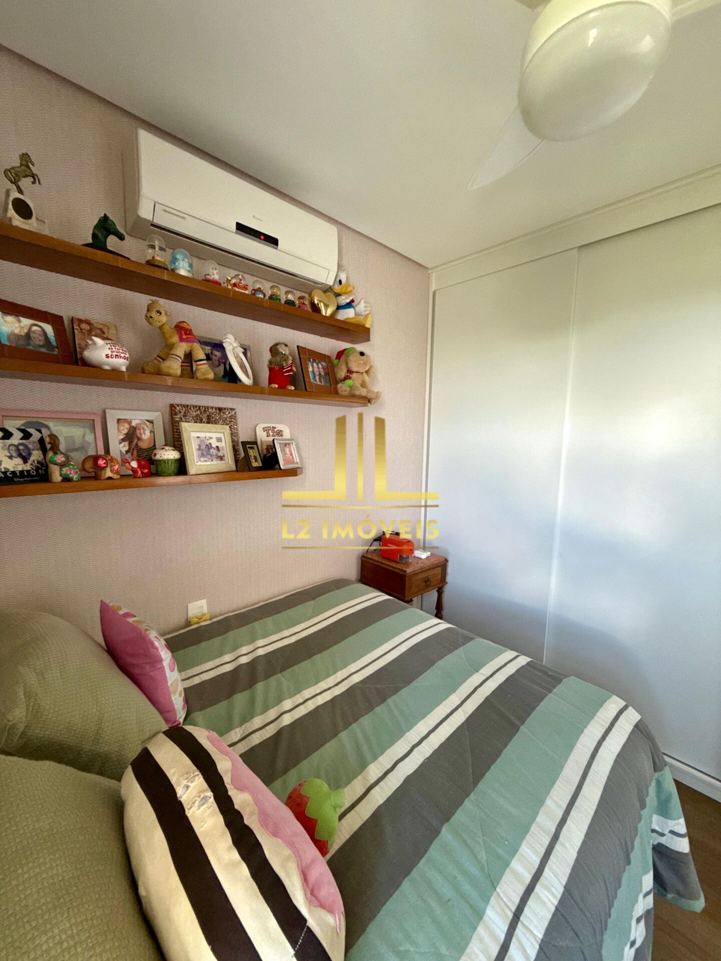 Apartamento, 3 quartos, 134 m² - Foto 18