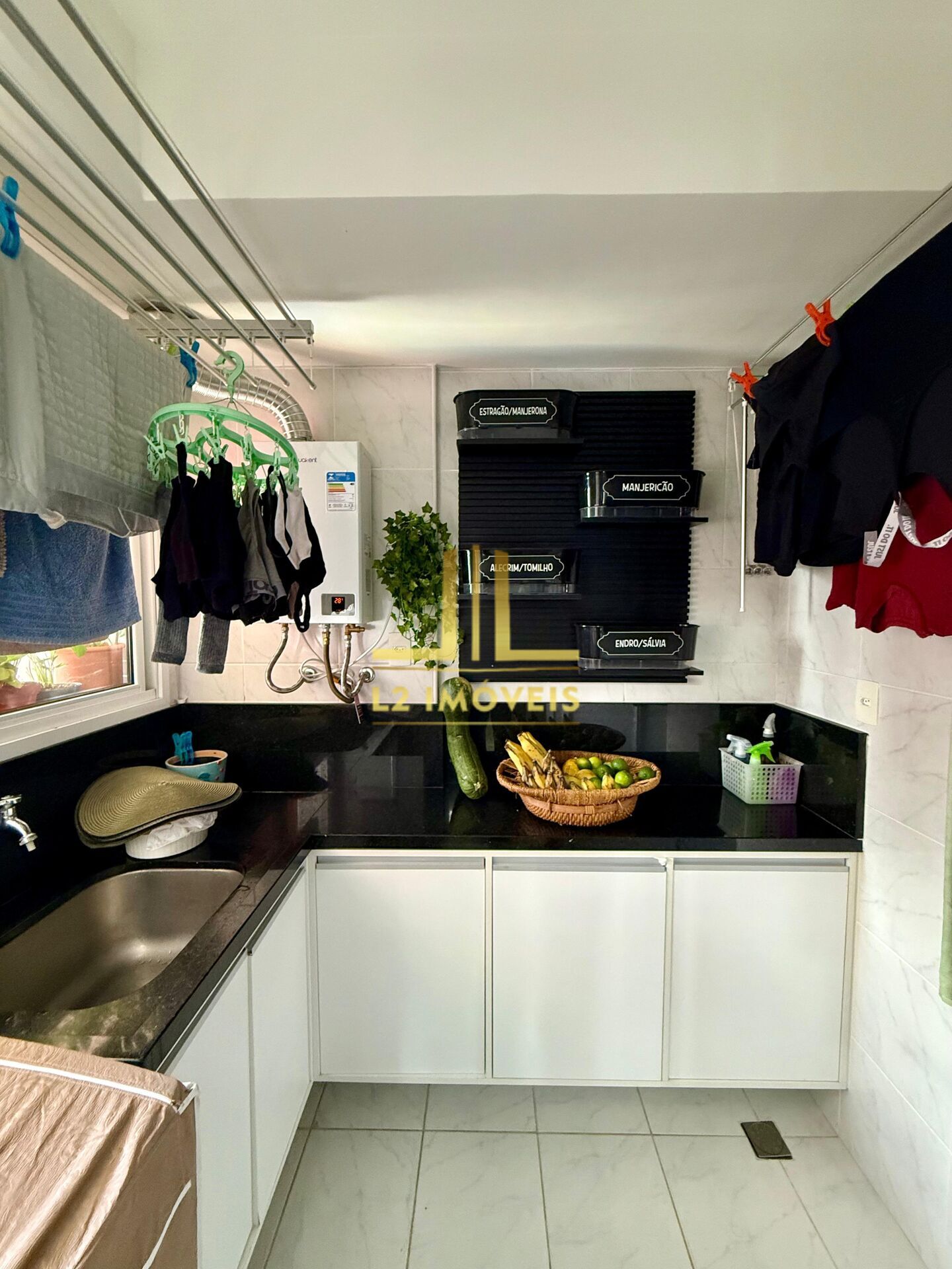 Apartamento, 3 quartos, 134 m² - Foto 12