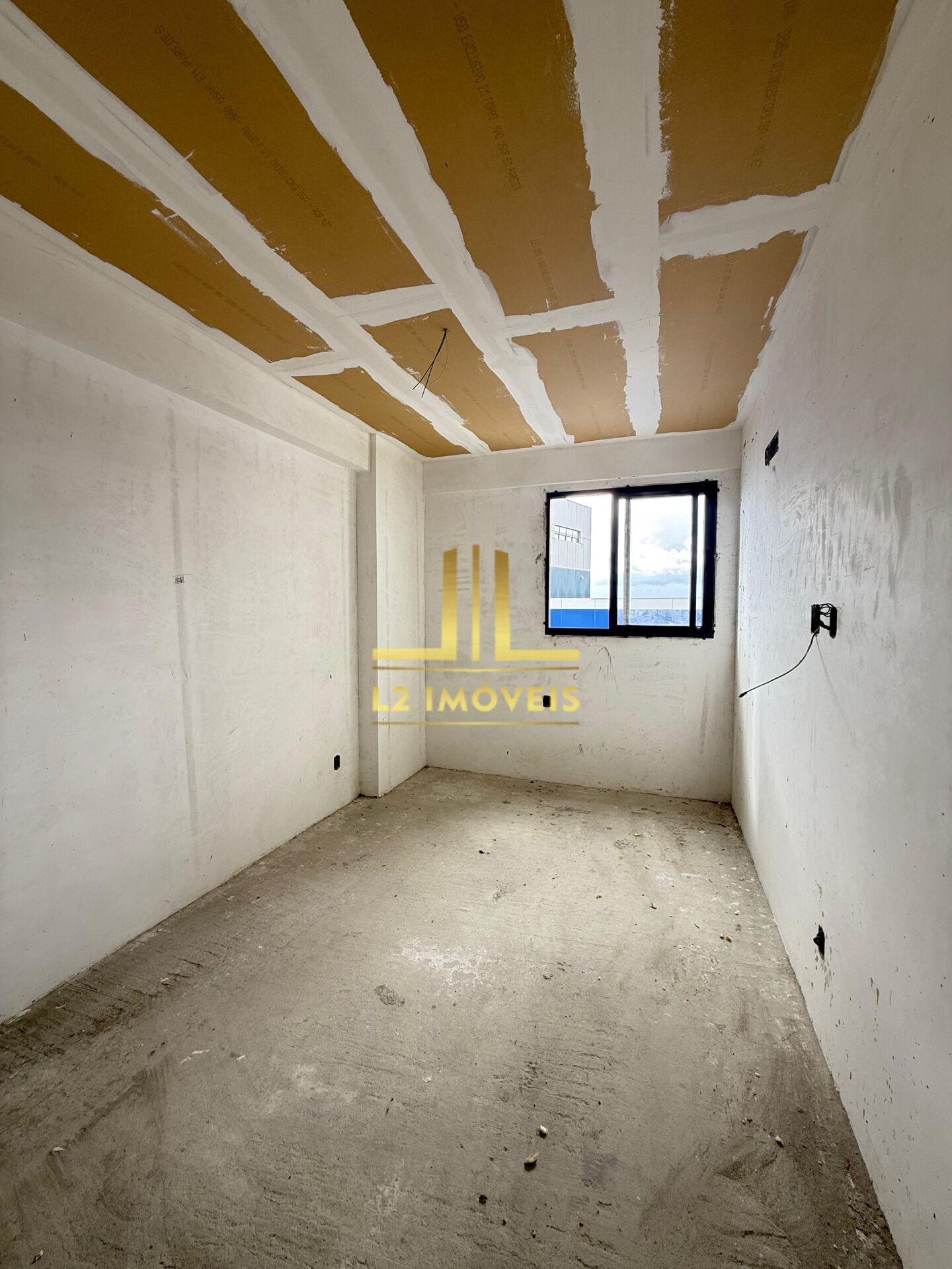 Apartamento, 3 quartos, 130 m² - Foto 12