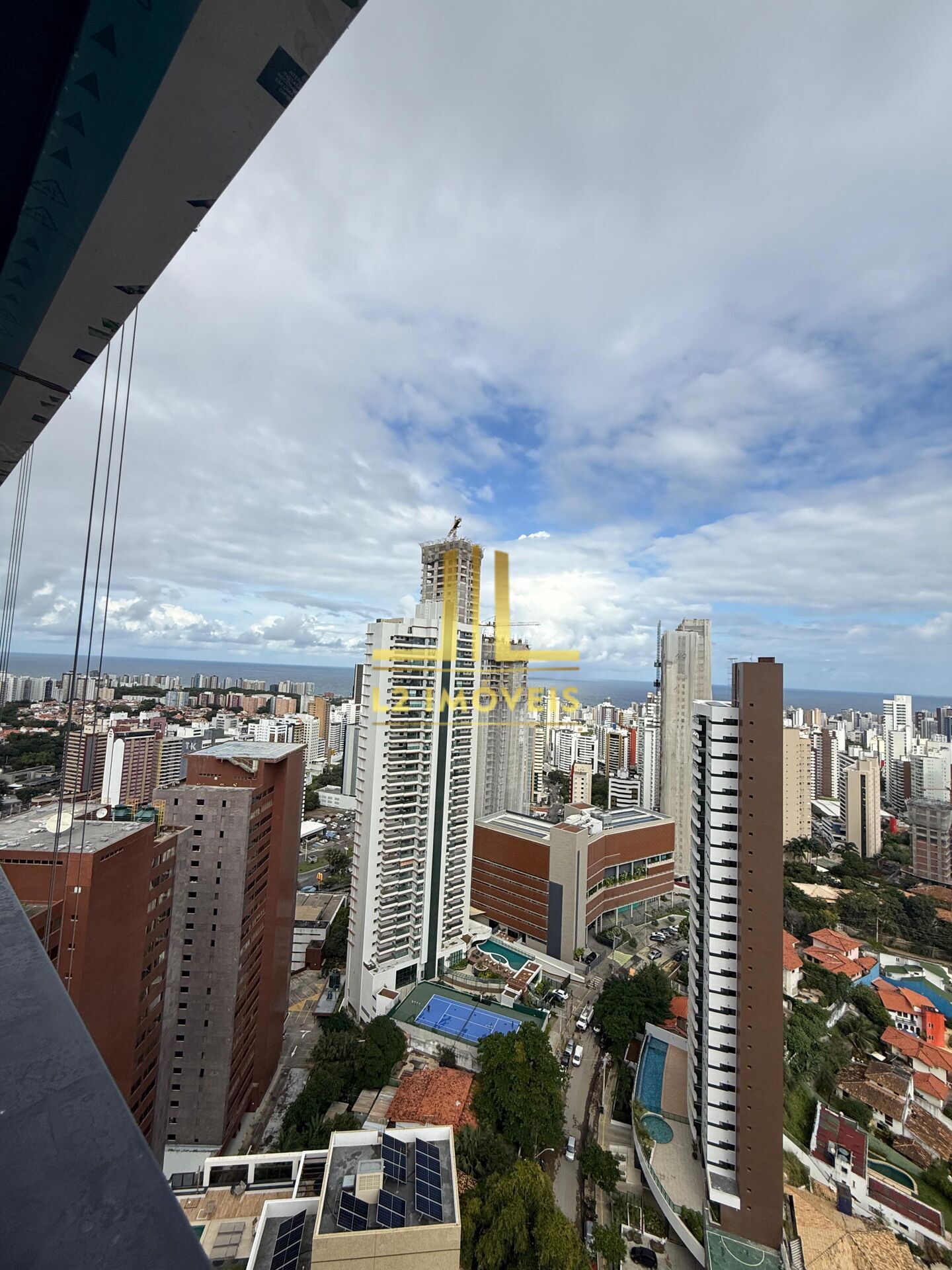 Apartamento, 3 quartos, 130 m² - Foto 11
