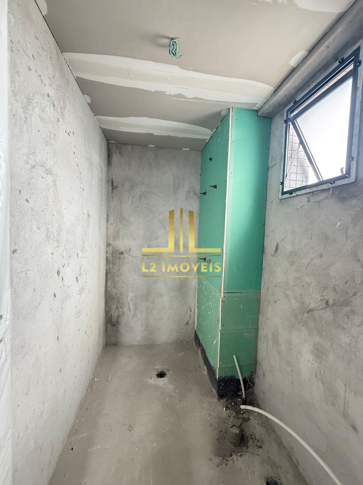 Apartamento, 3 quartos, 130 m² - Foto 17