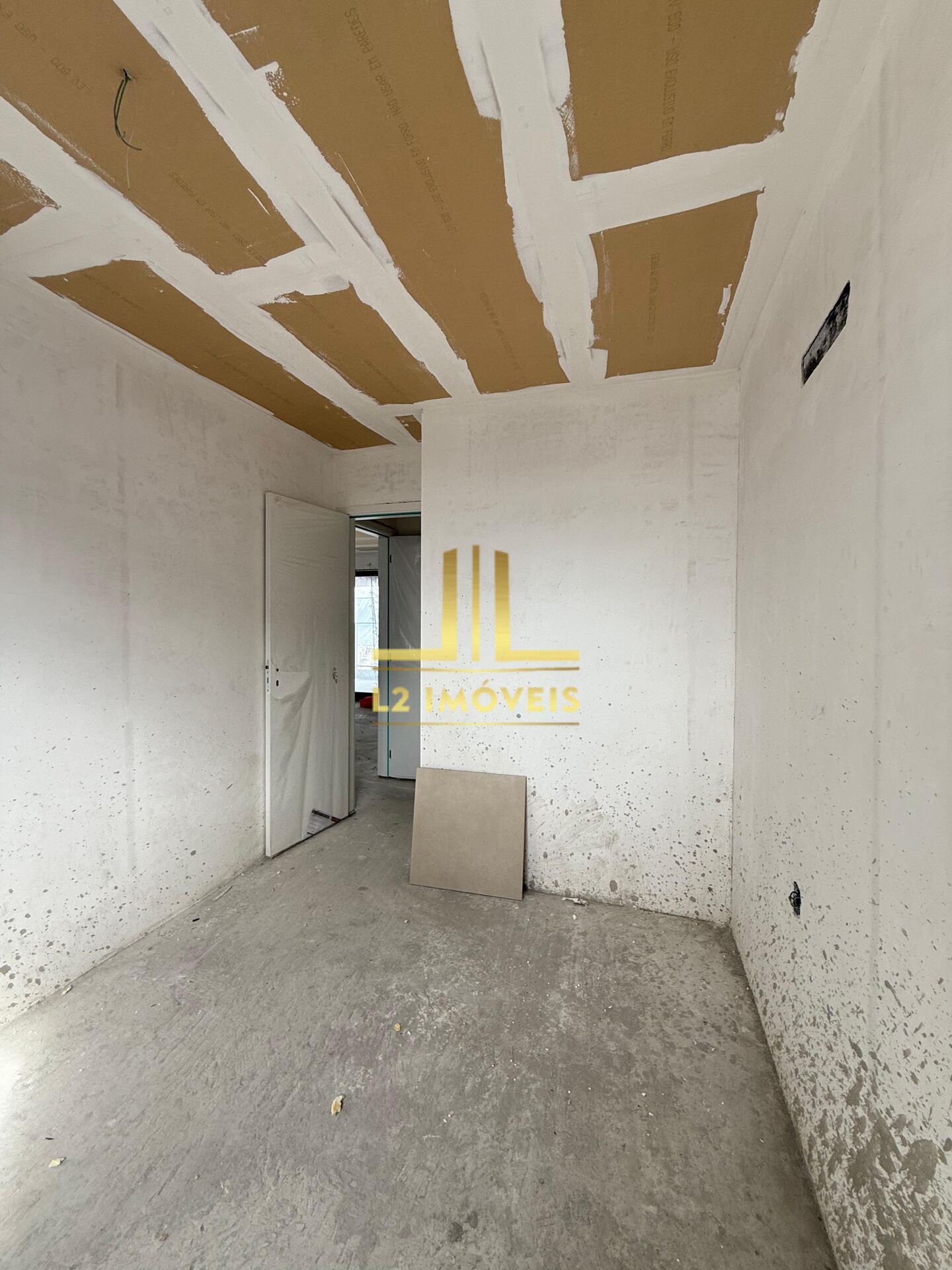 Apartamento, 3 quartos, 130 m² - Foto 13