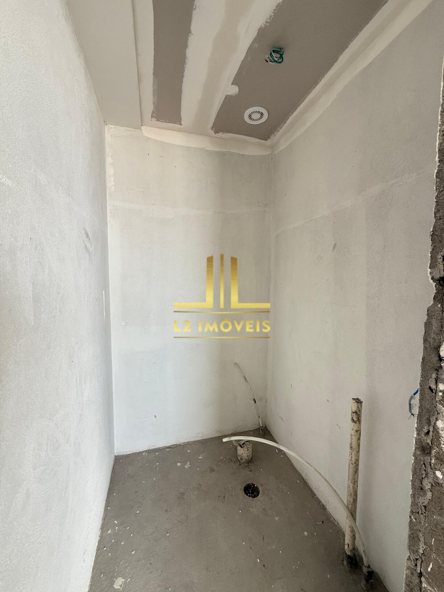 Apartamento, 3 quartos, 130 m² - Foto 7