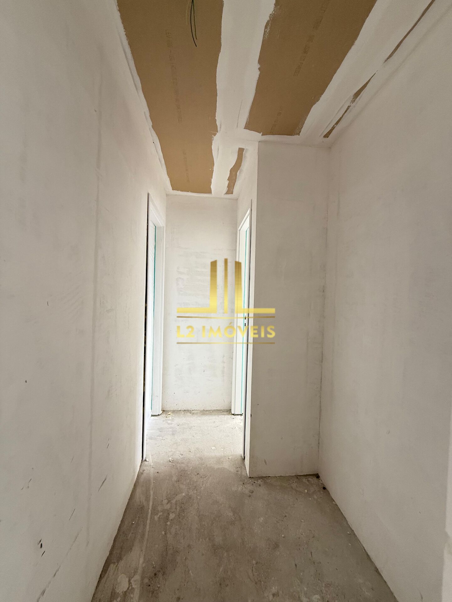 Apartamento, 3 quartos, 130 m² - Foto 15