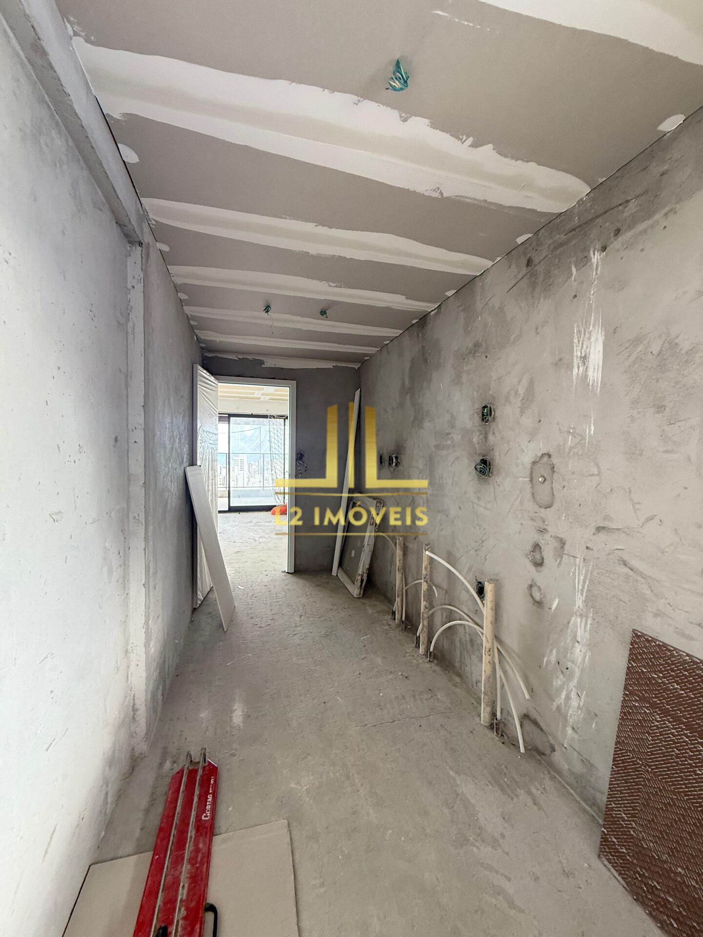 Apartamento, 3 quartos, 130 m² - Foto 14